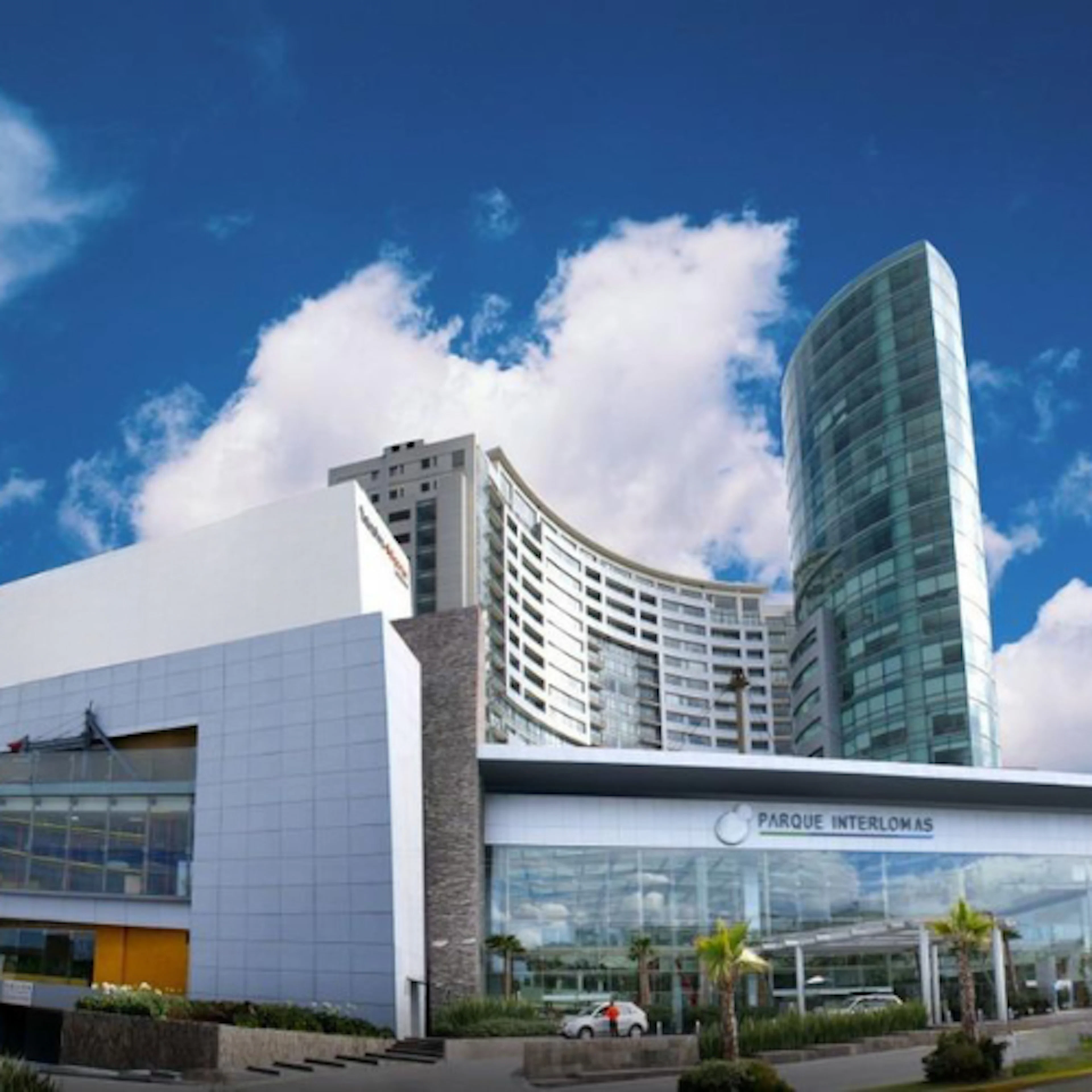 Grupo Eco Desarrolladores background