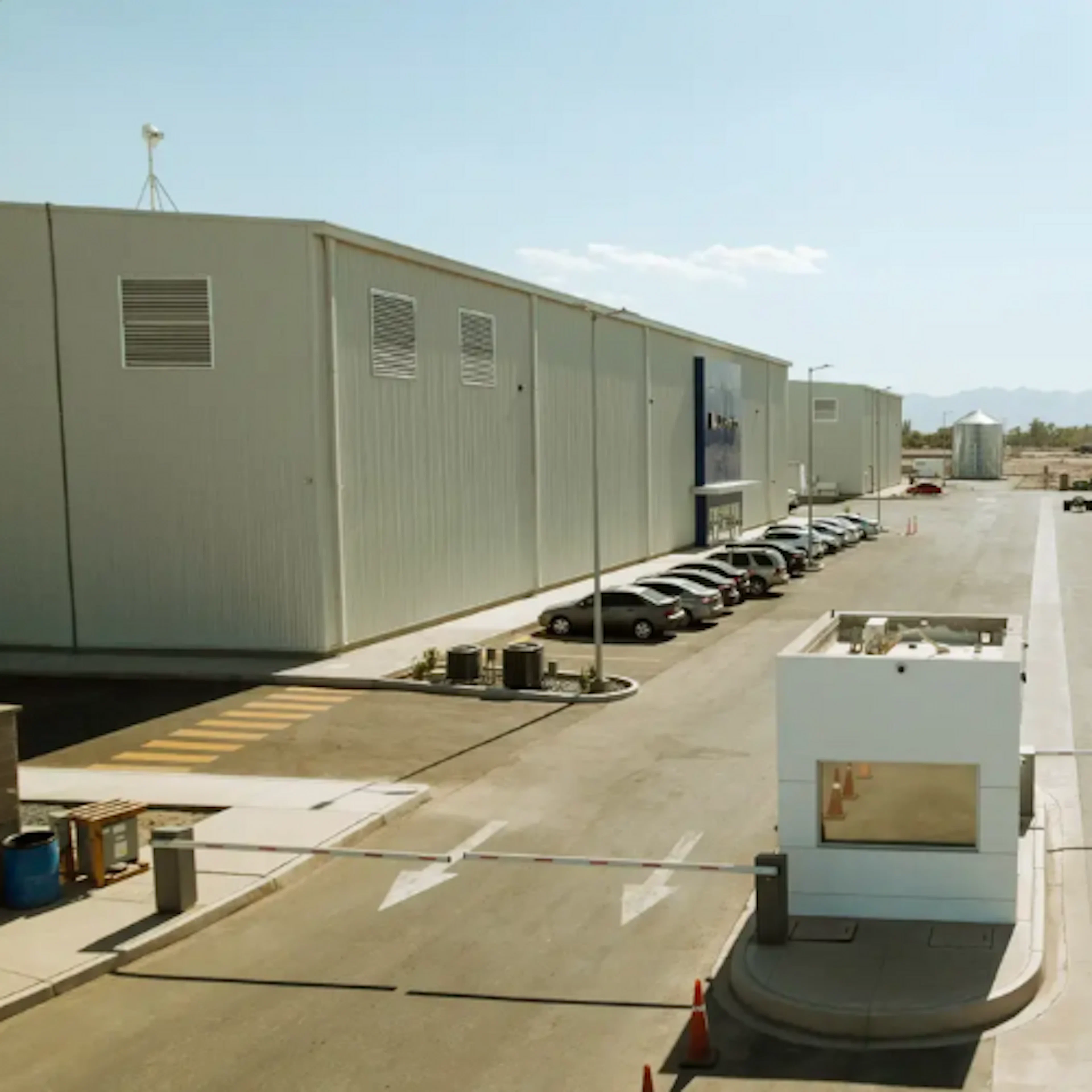 Xsite Properties background