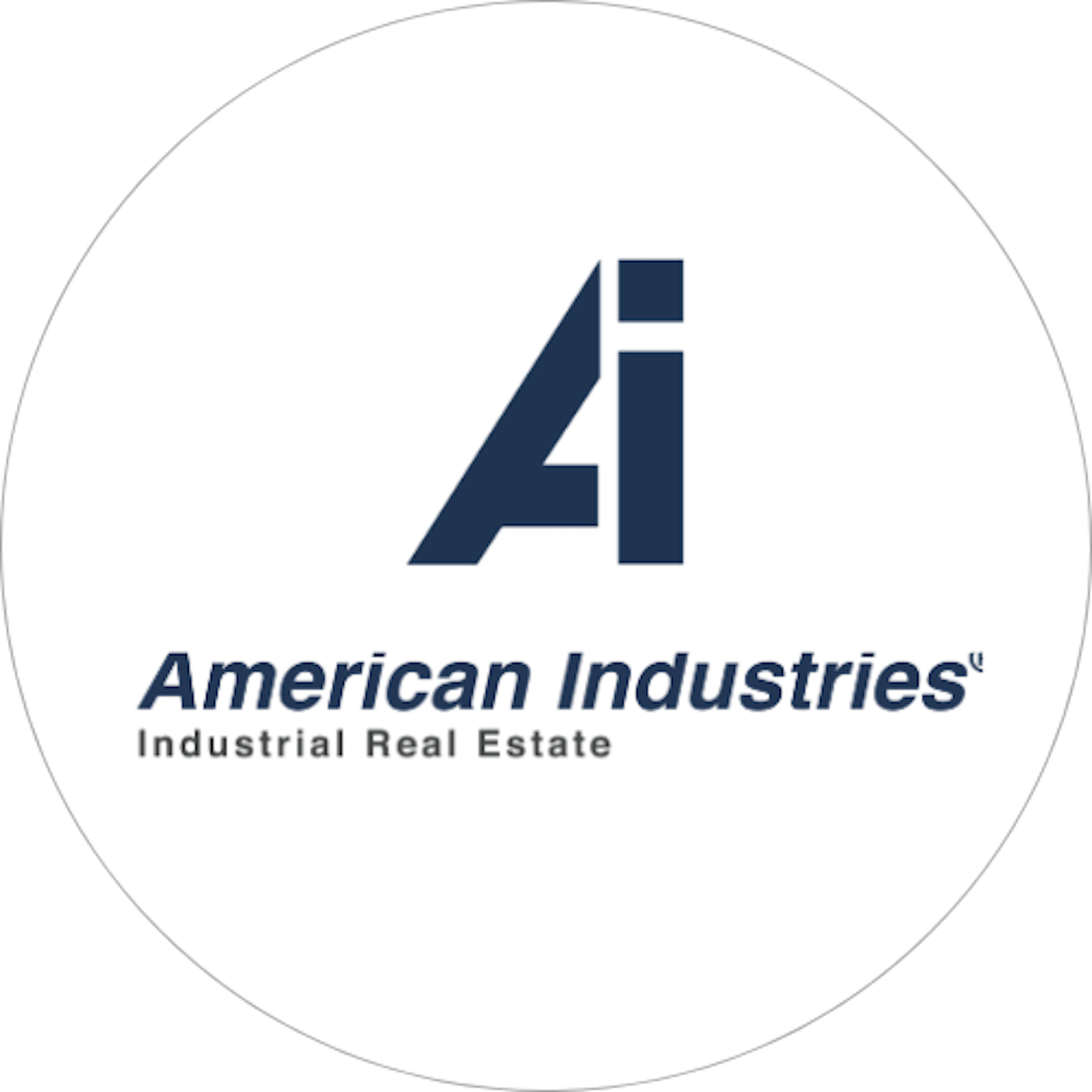 American Industries México logo