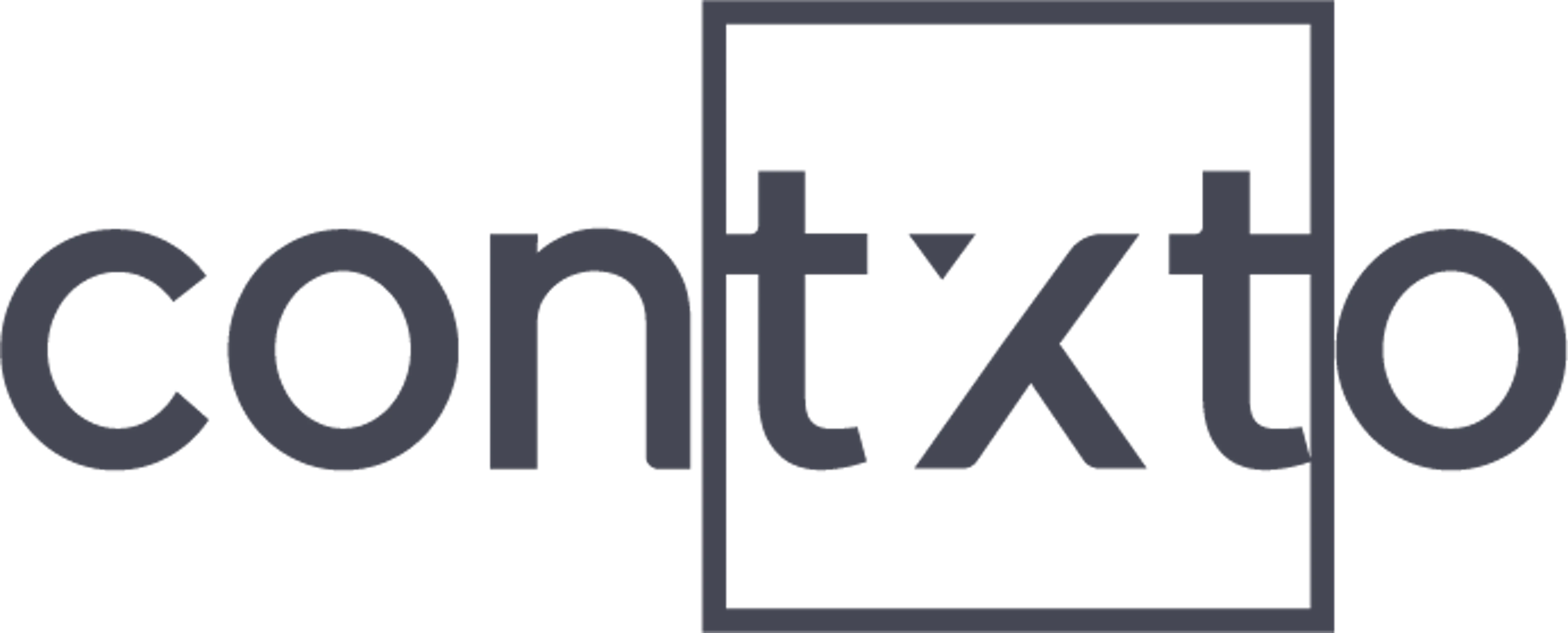 Contxto