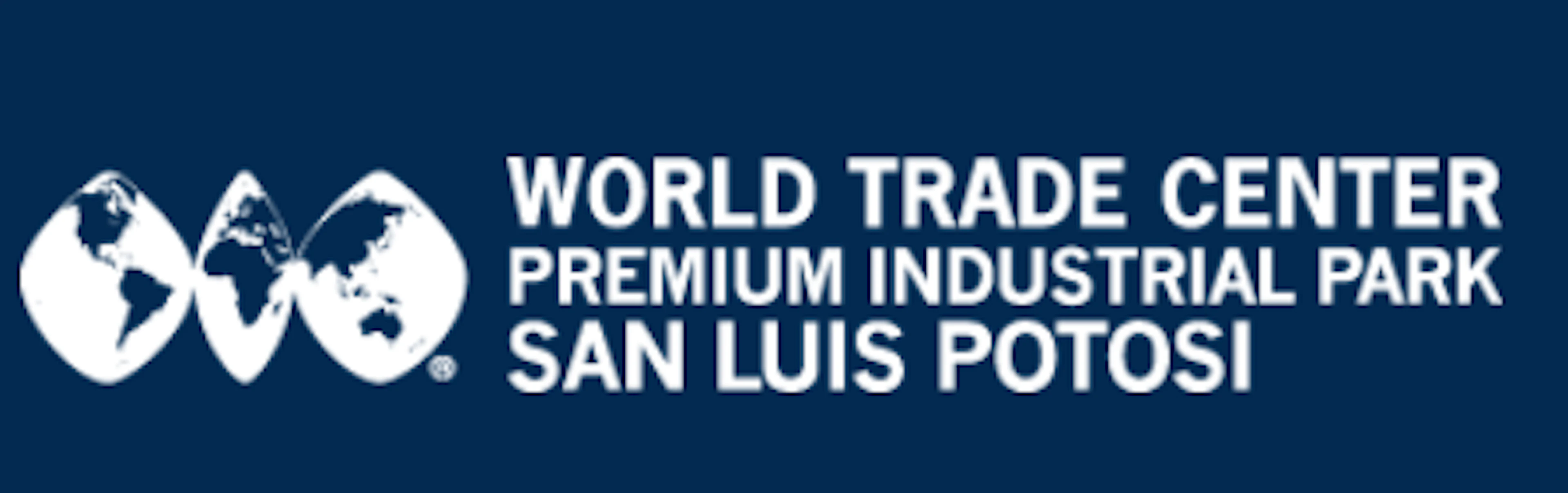 WTC Industrial logo
