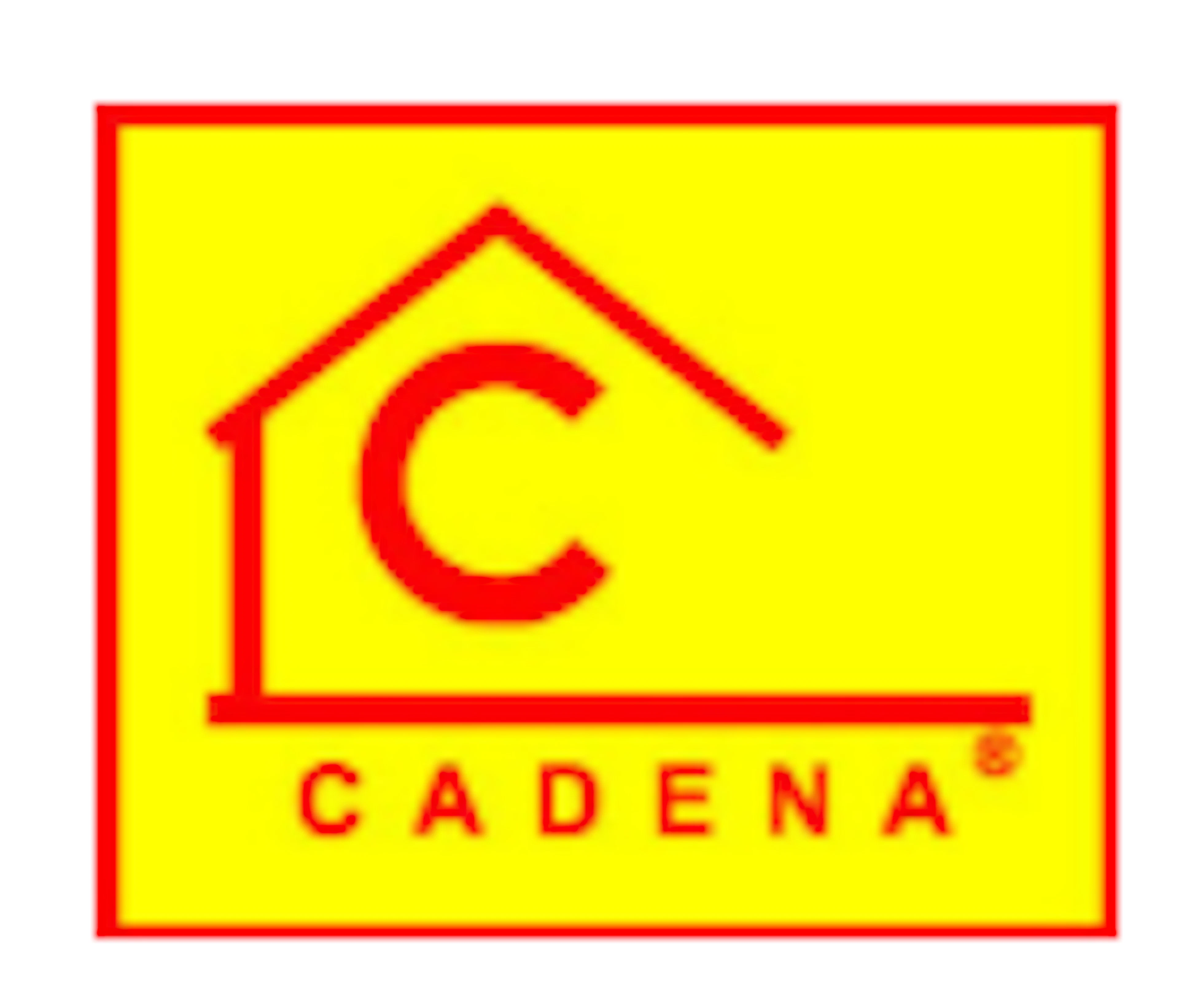 Grupo Cadena logo