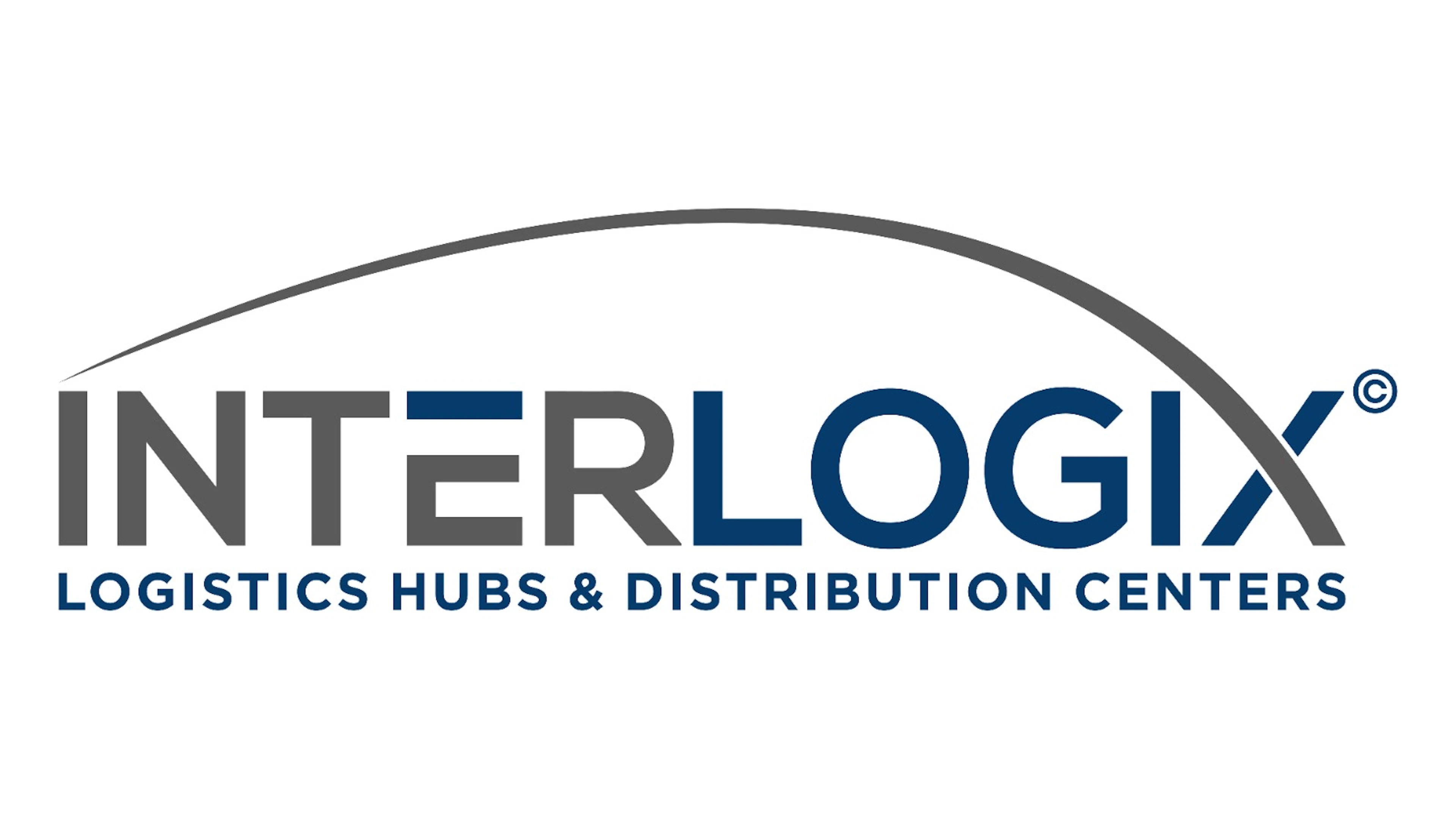 Interlogix logo