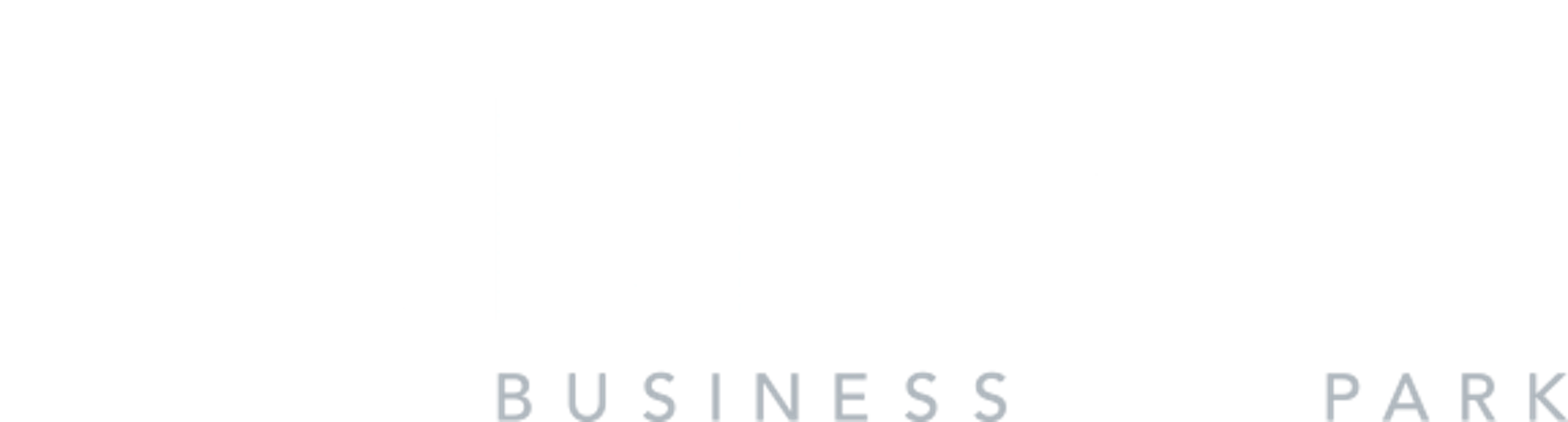 Lancor logo