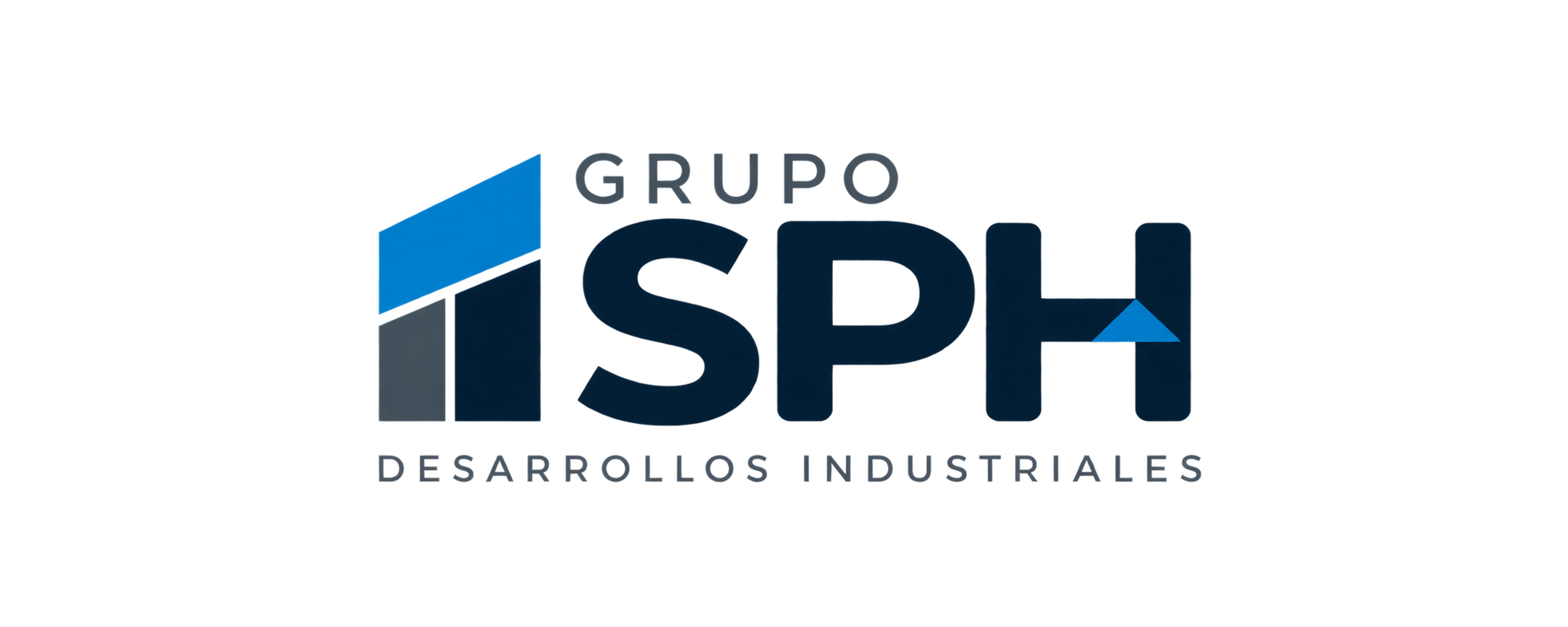 Grupo SPH logo