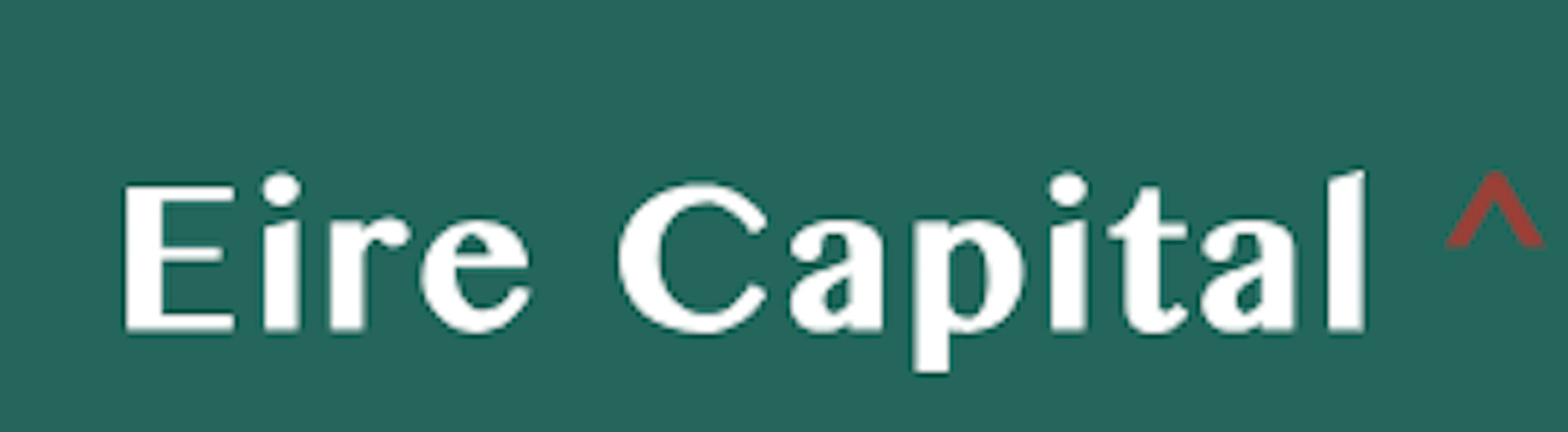 Eire Capital logo