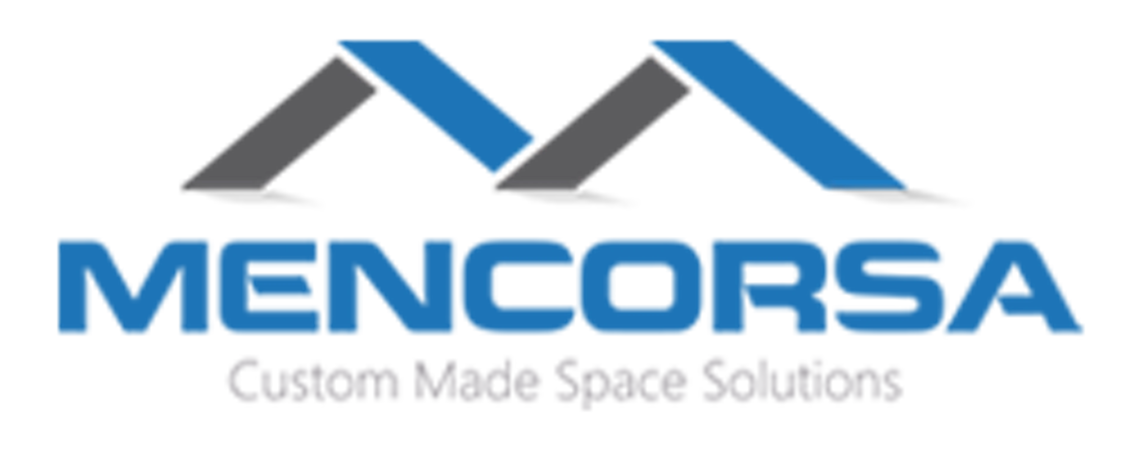 Grupo Mencorsa logo