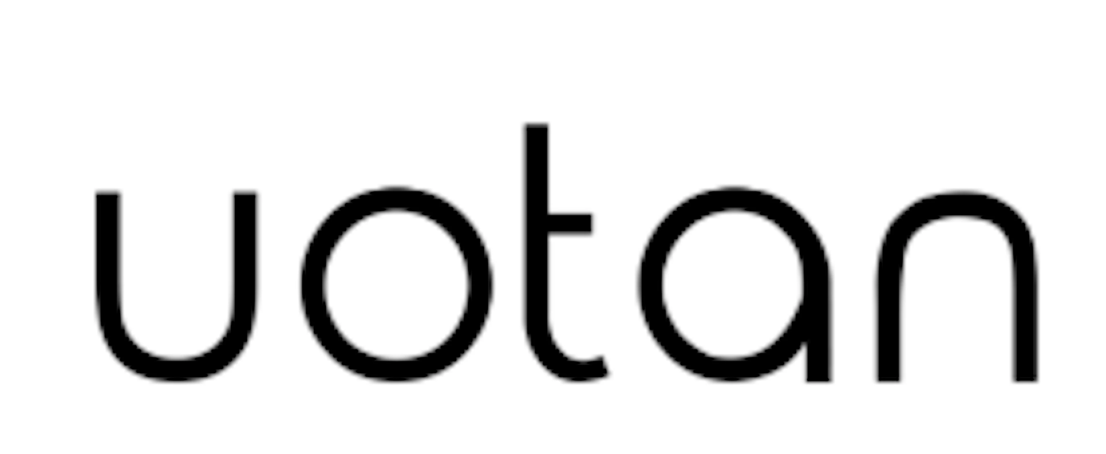 UOTAN logo