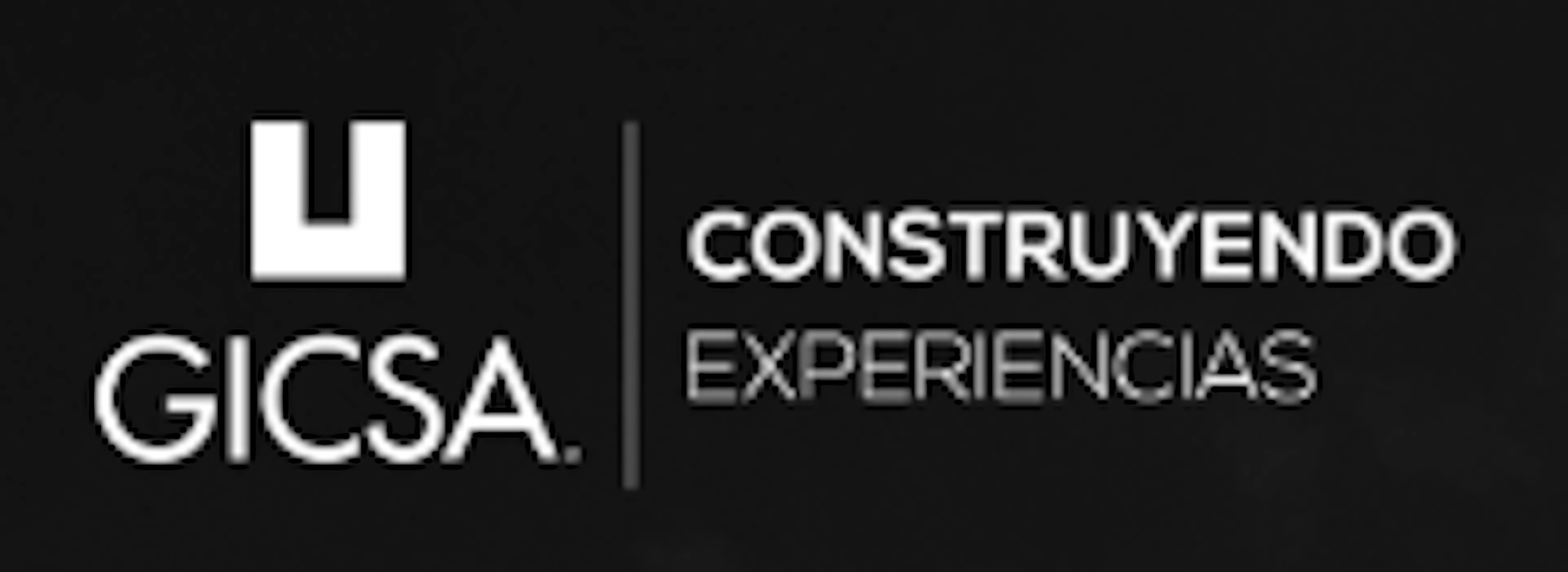 GICSA logo