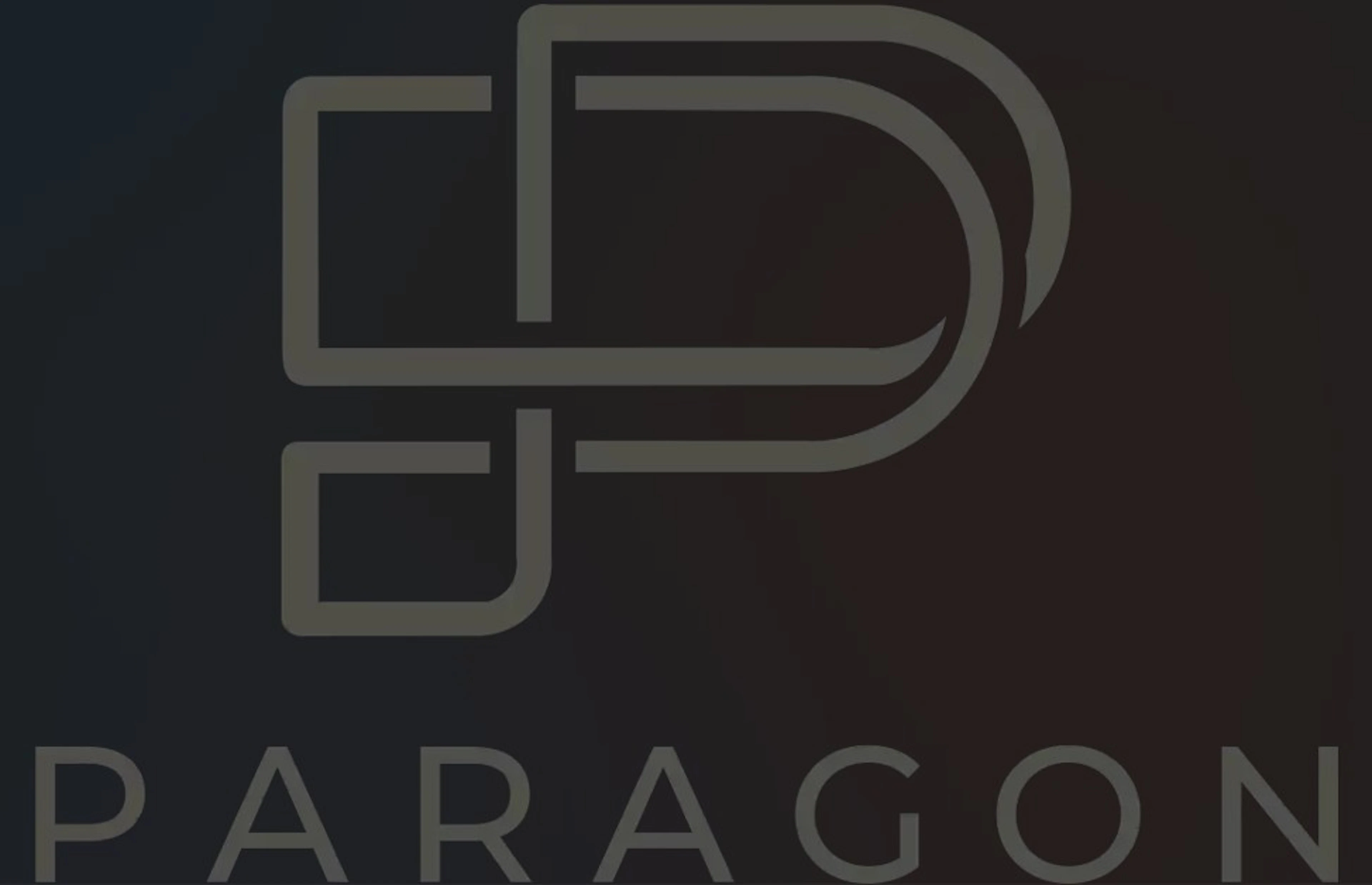 Grupo Paragon logo
