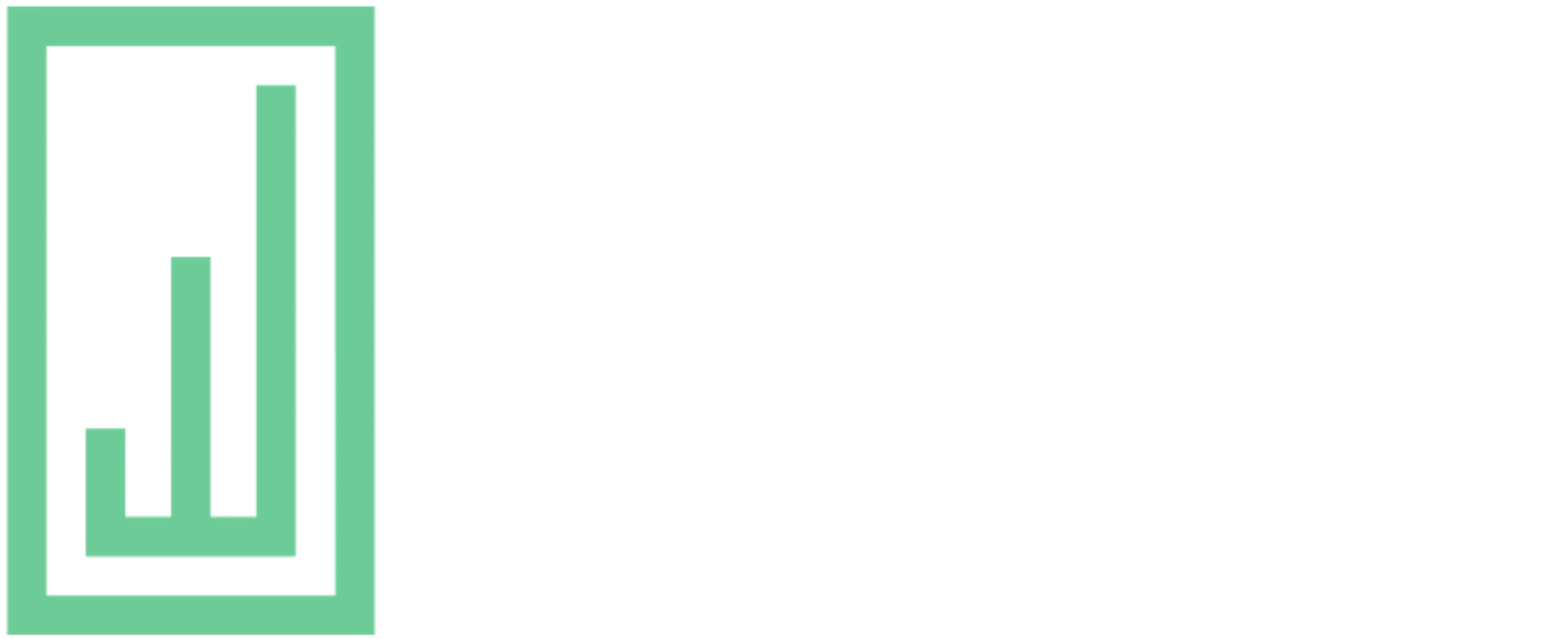 Evalor logo