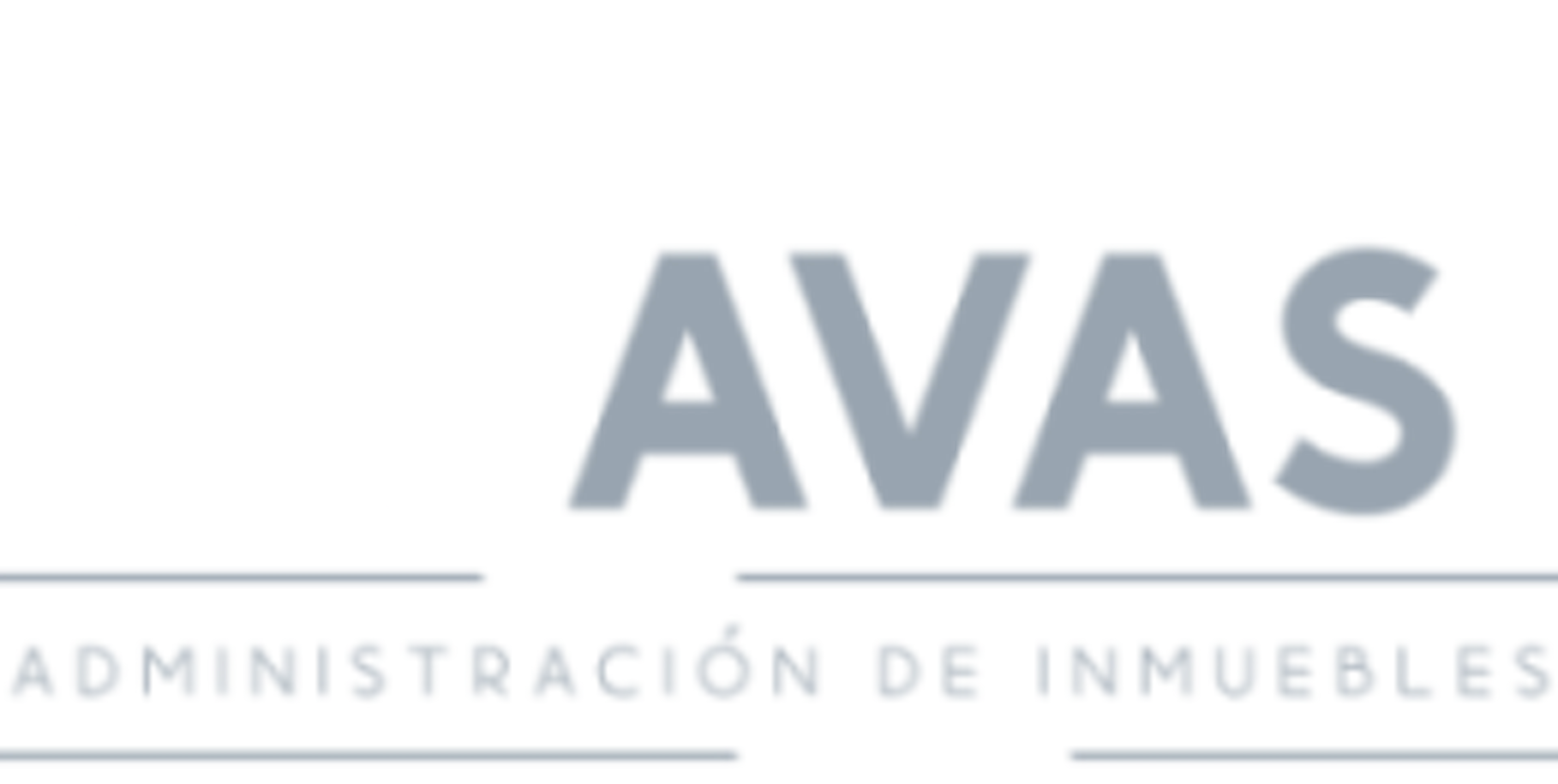 MAVAS logo