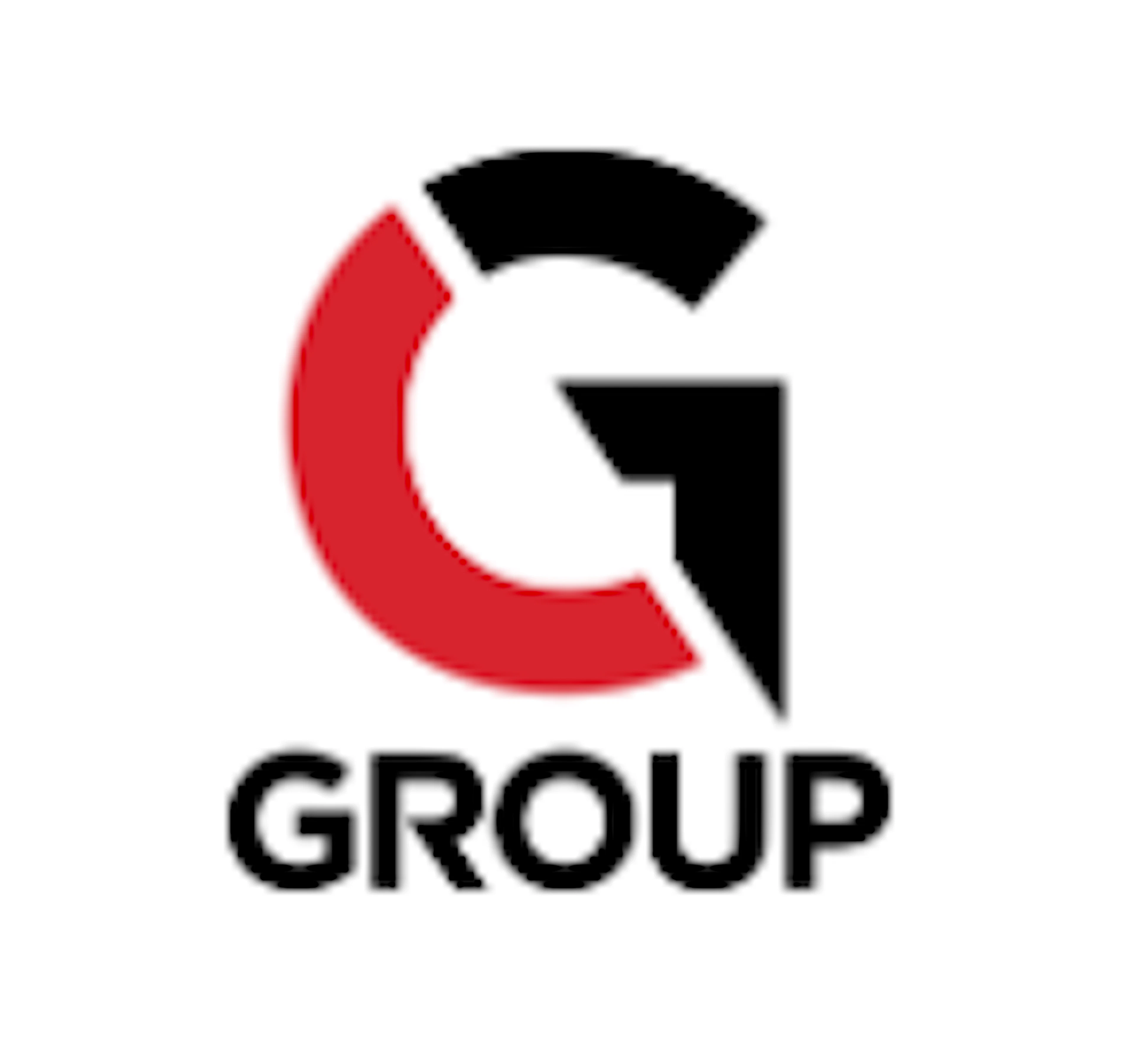 GGroup logo
