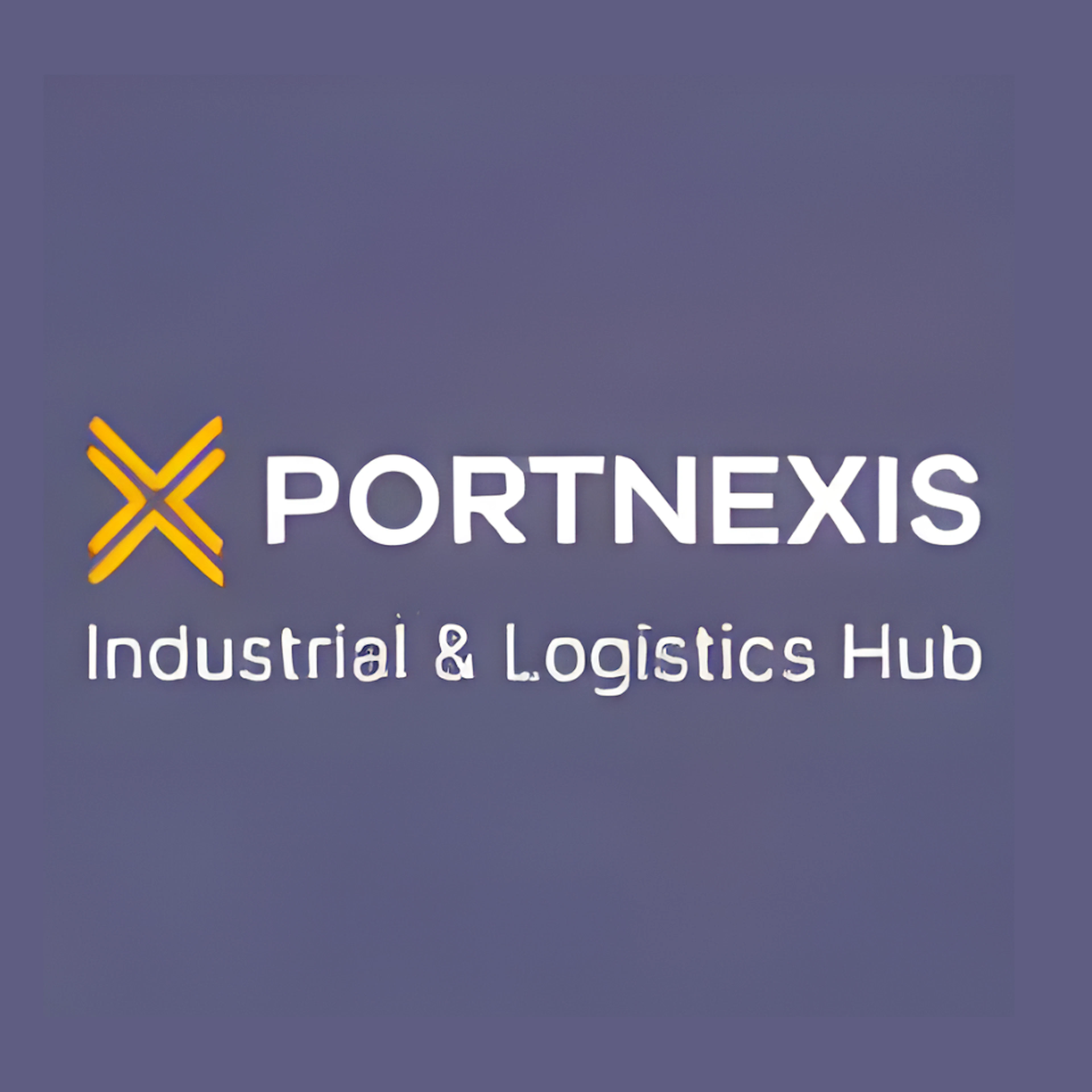 Portnexis logo