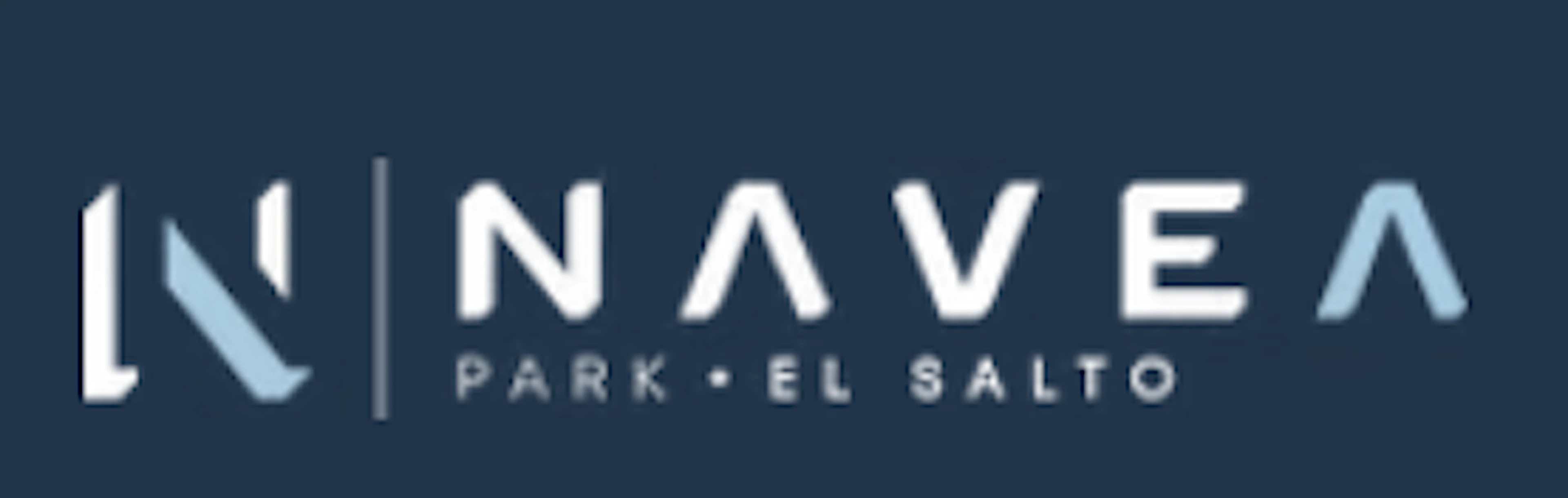 Navea logo
