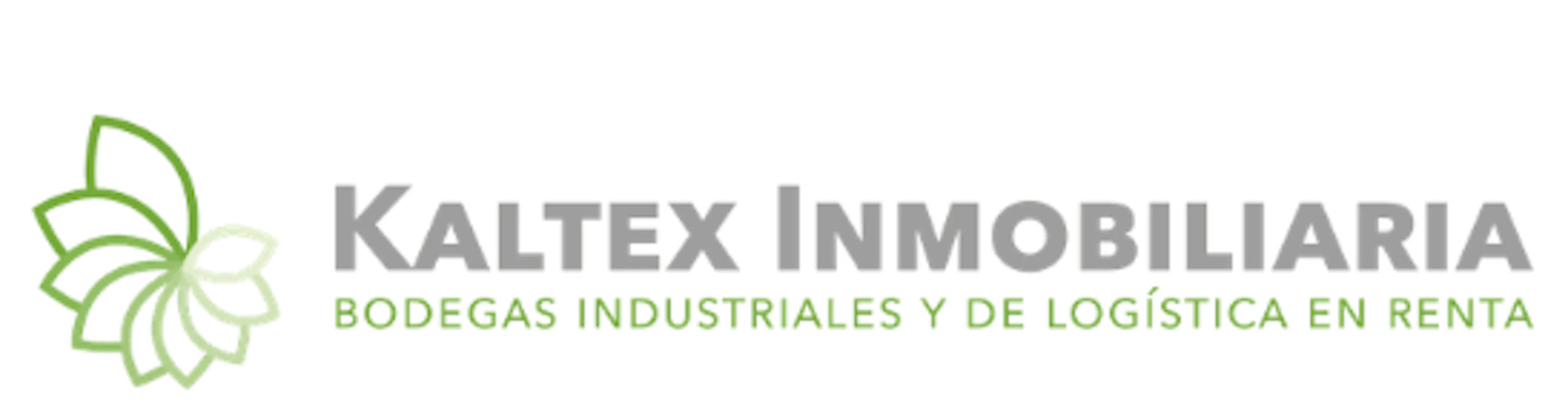 Kaltex logo