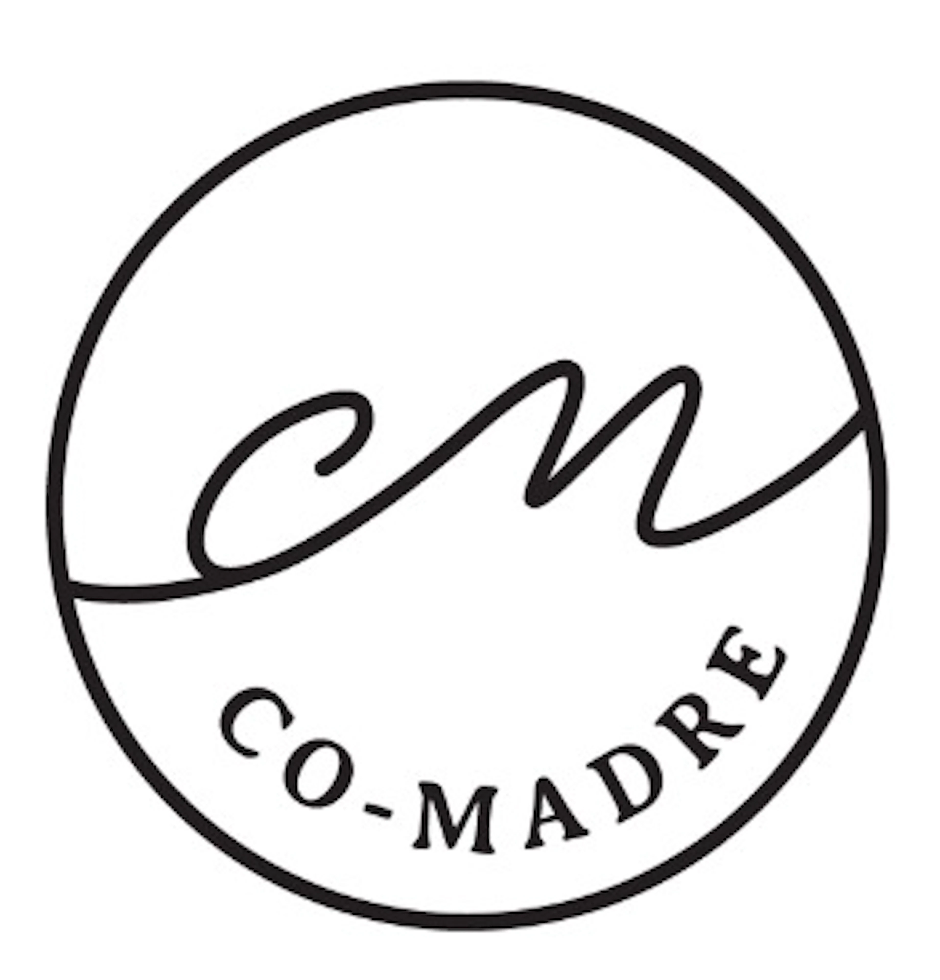 Co-Madre logo