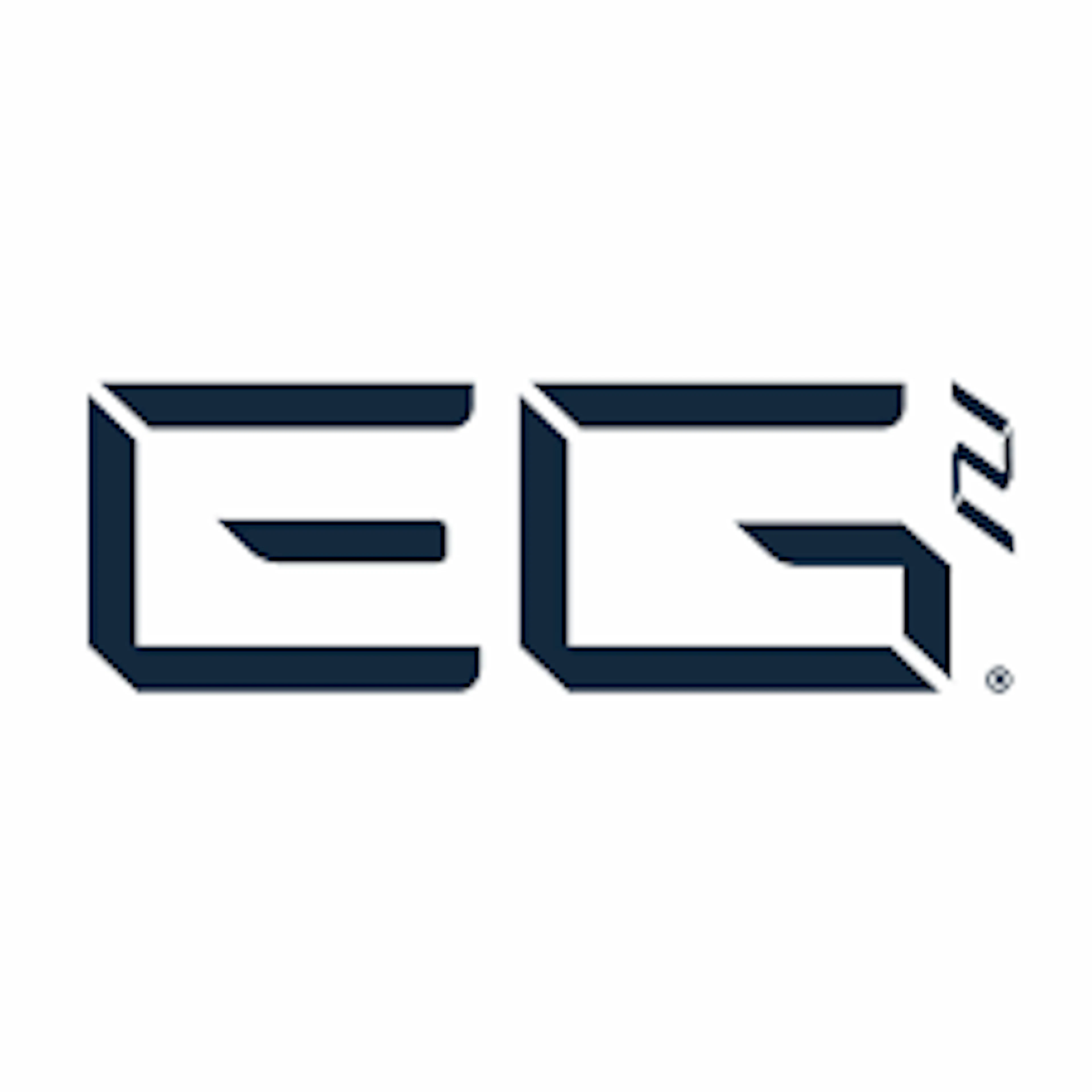 EG2 logo