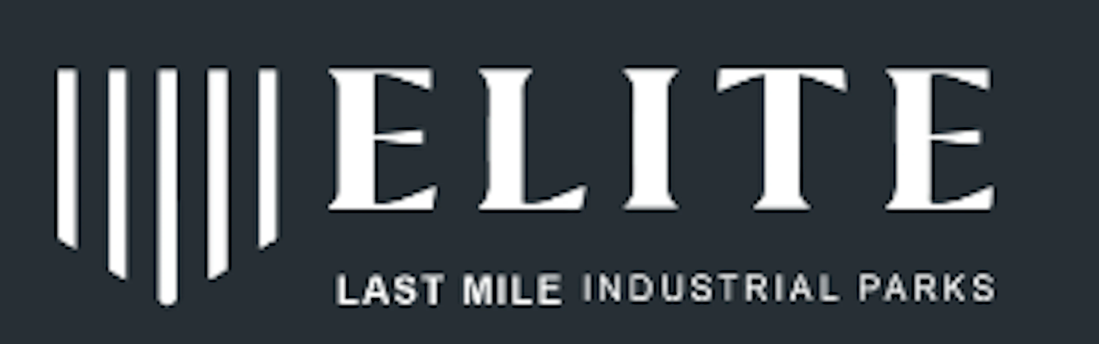 Elite logo