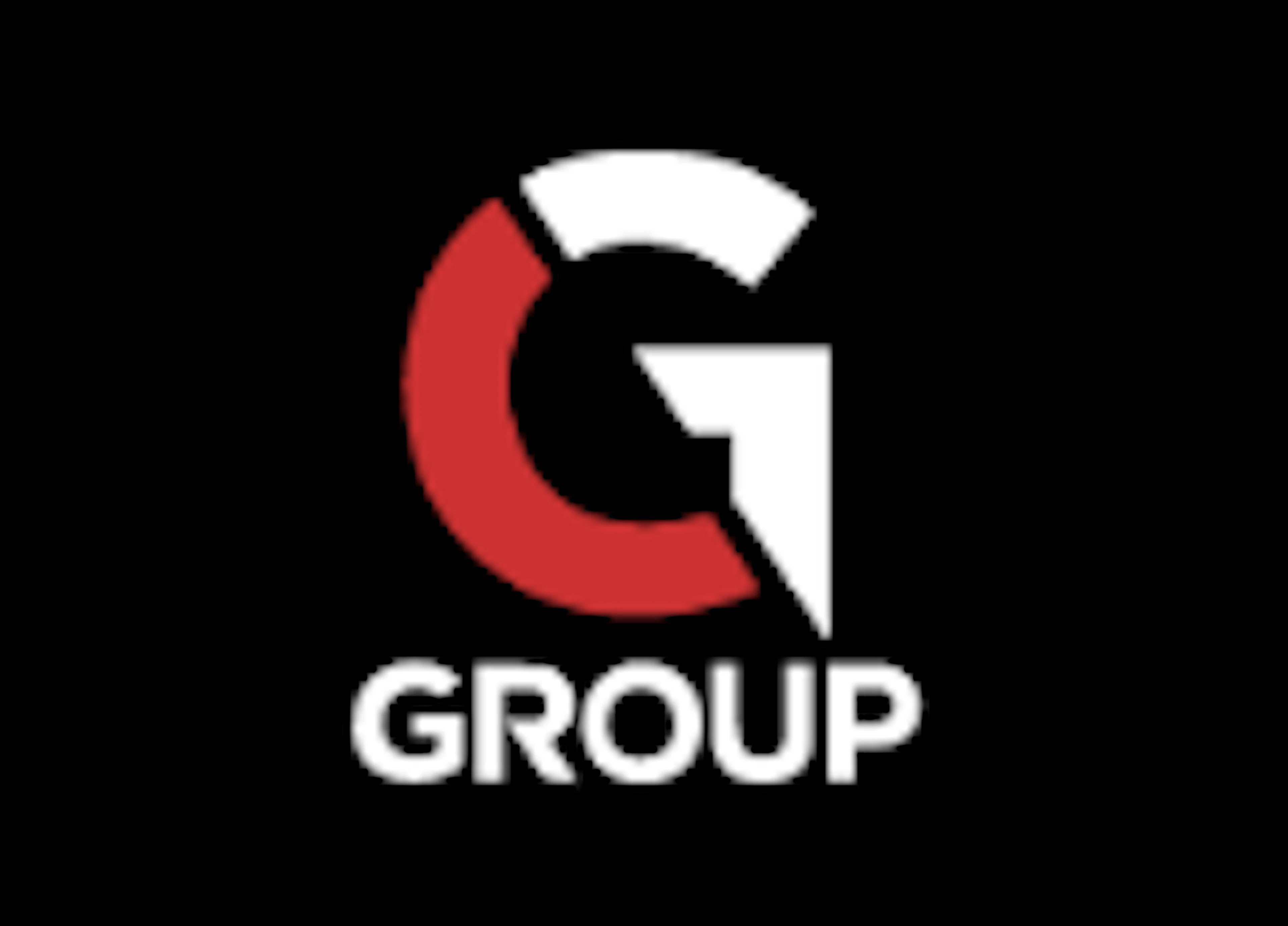 GGroup logo
