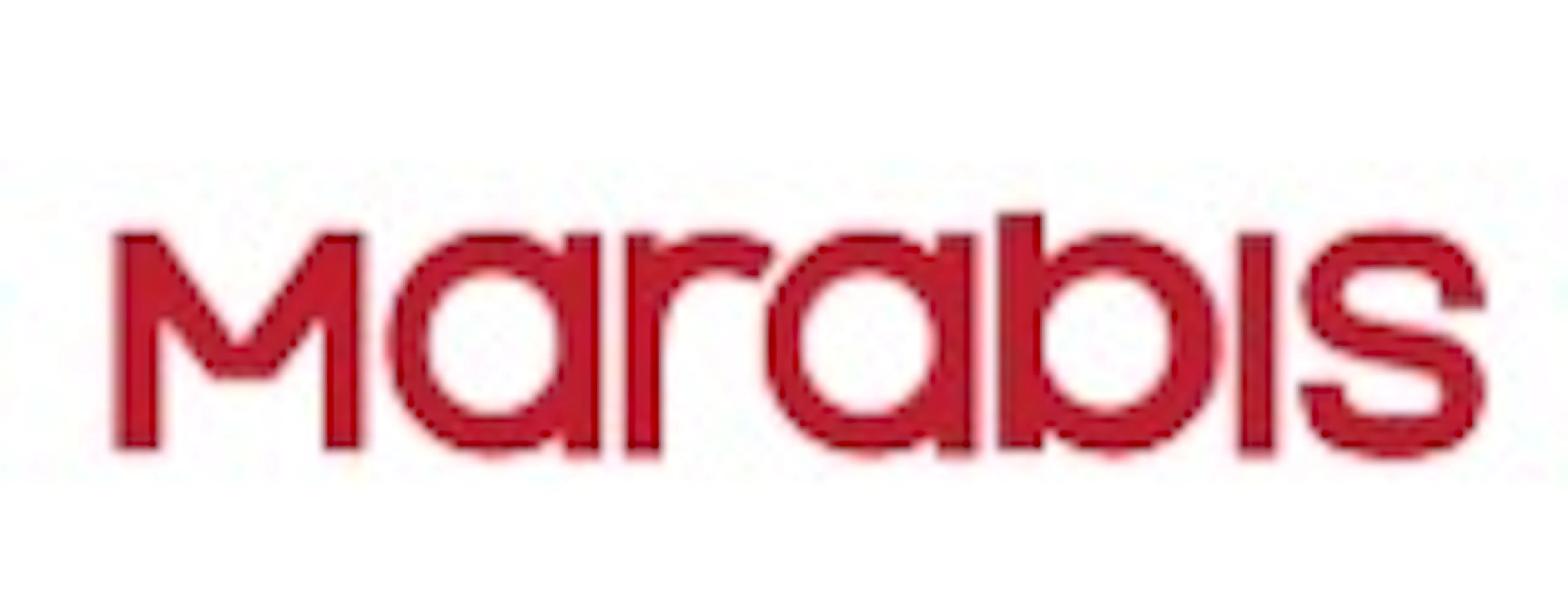 Marabis logo