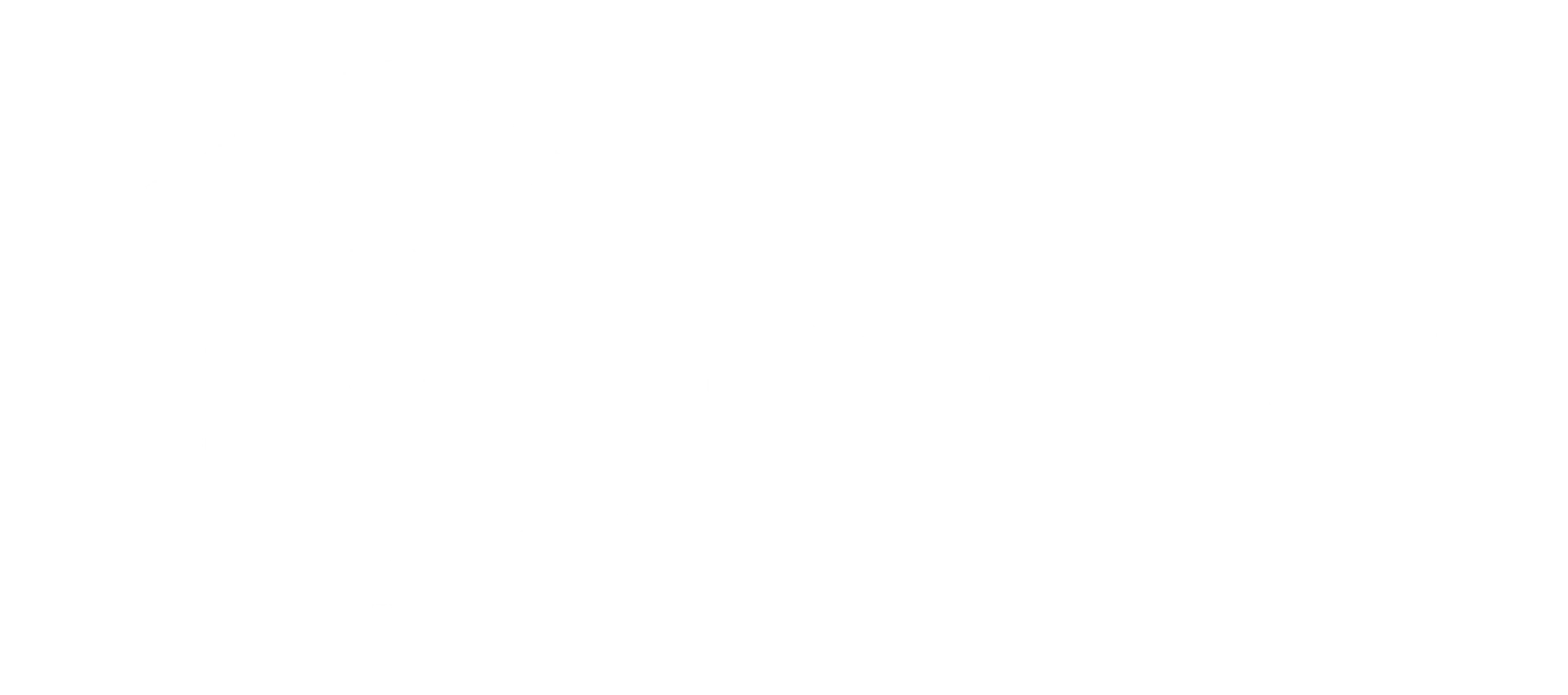CESMARQ logo