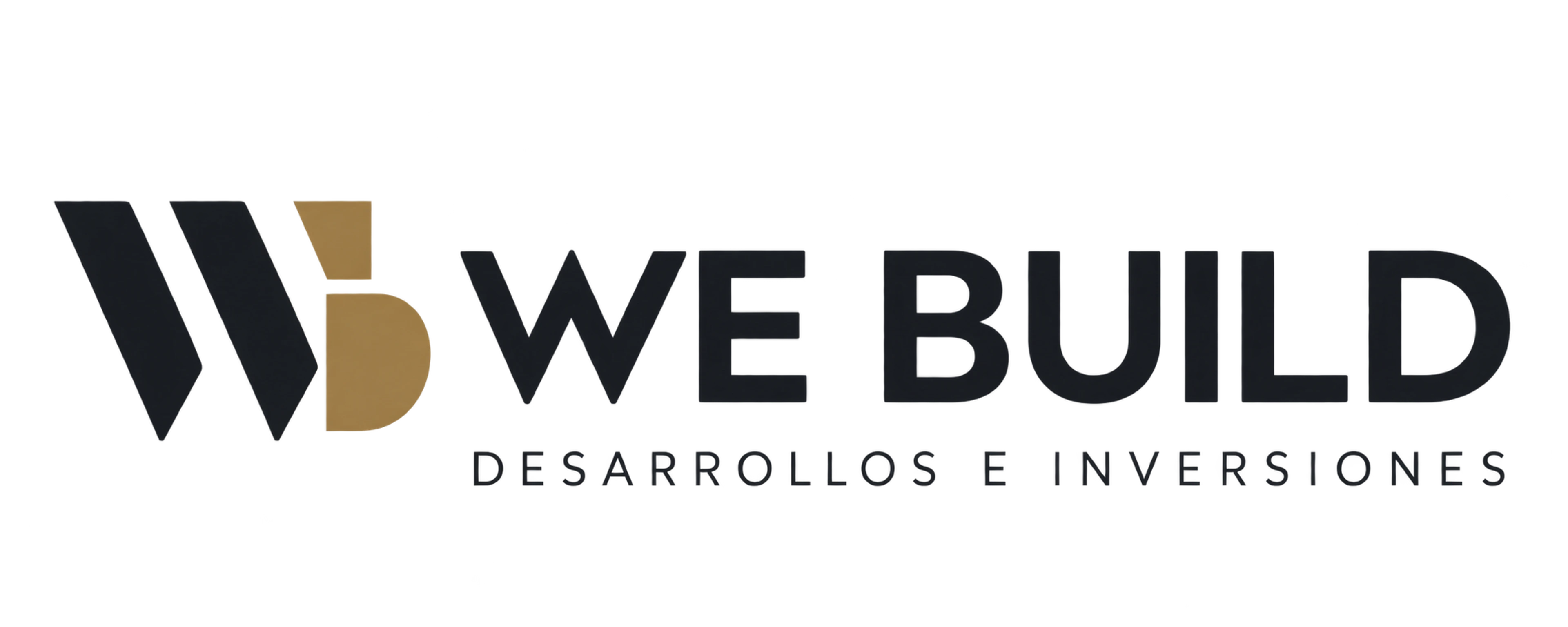 Distrito Nandú logo