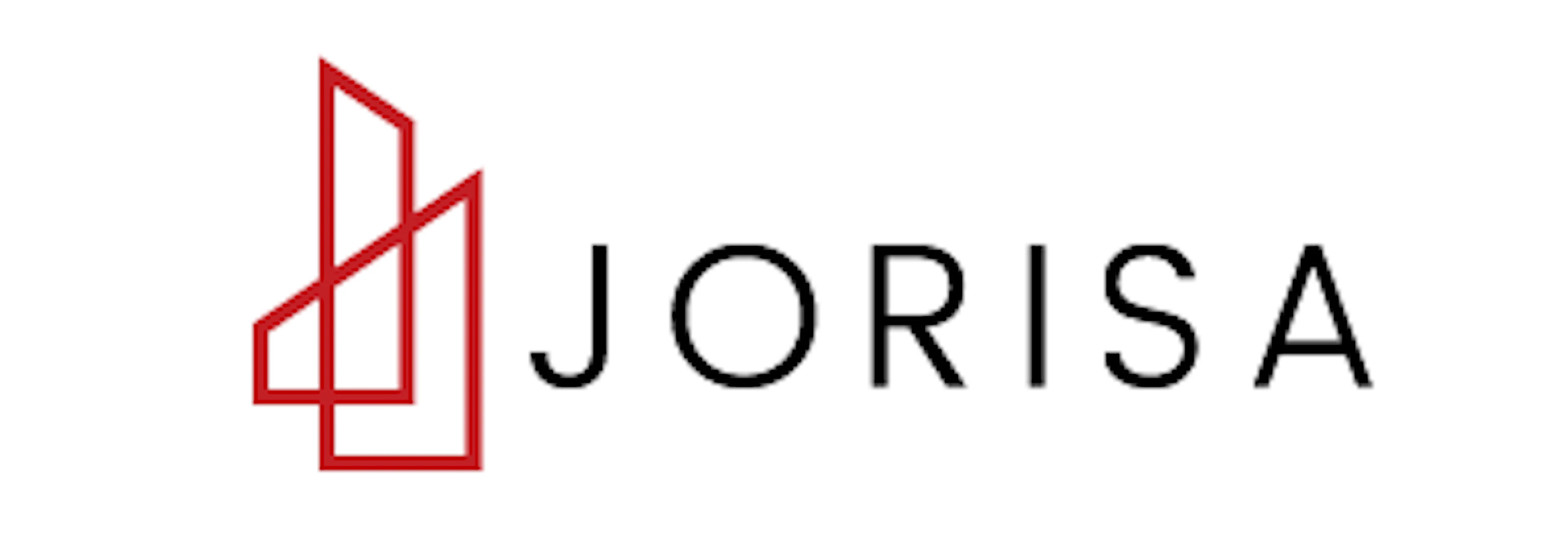 Grupo Jorisa logo