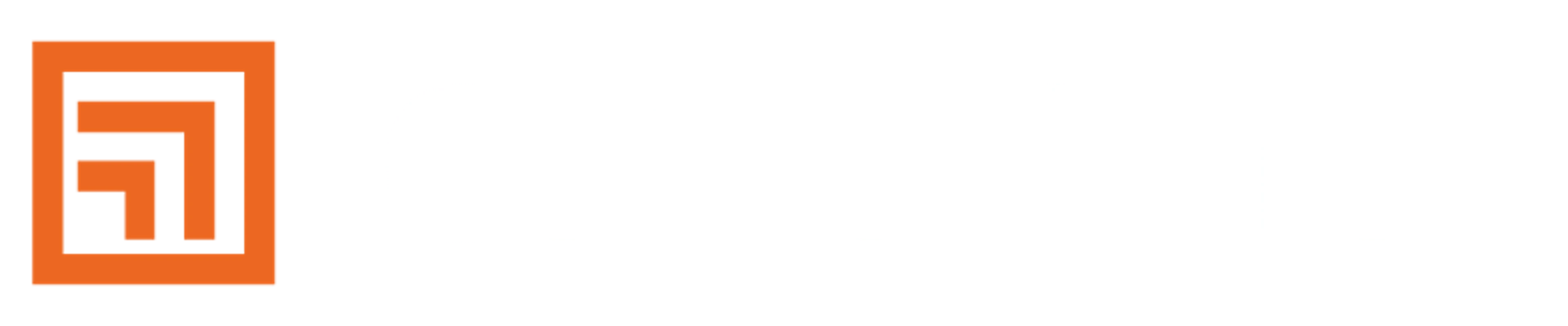 Grupo MZ logo
