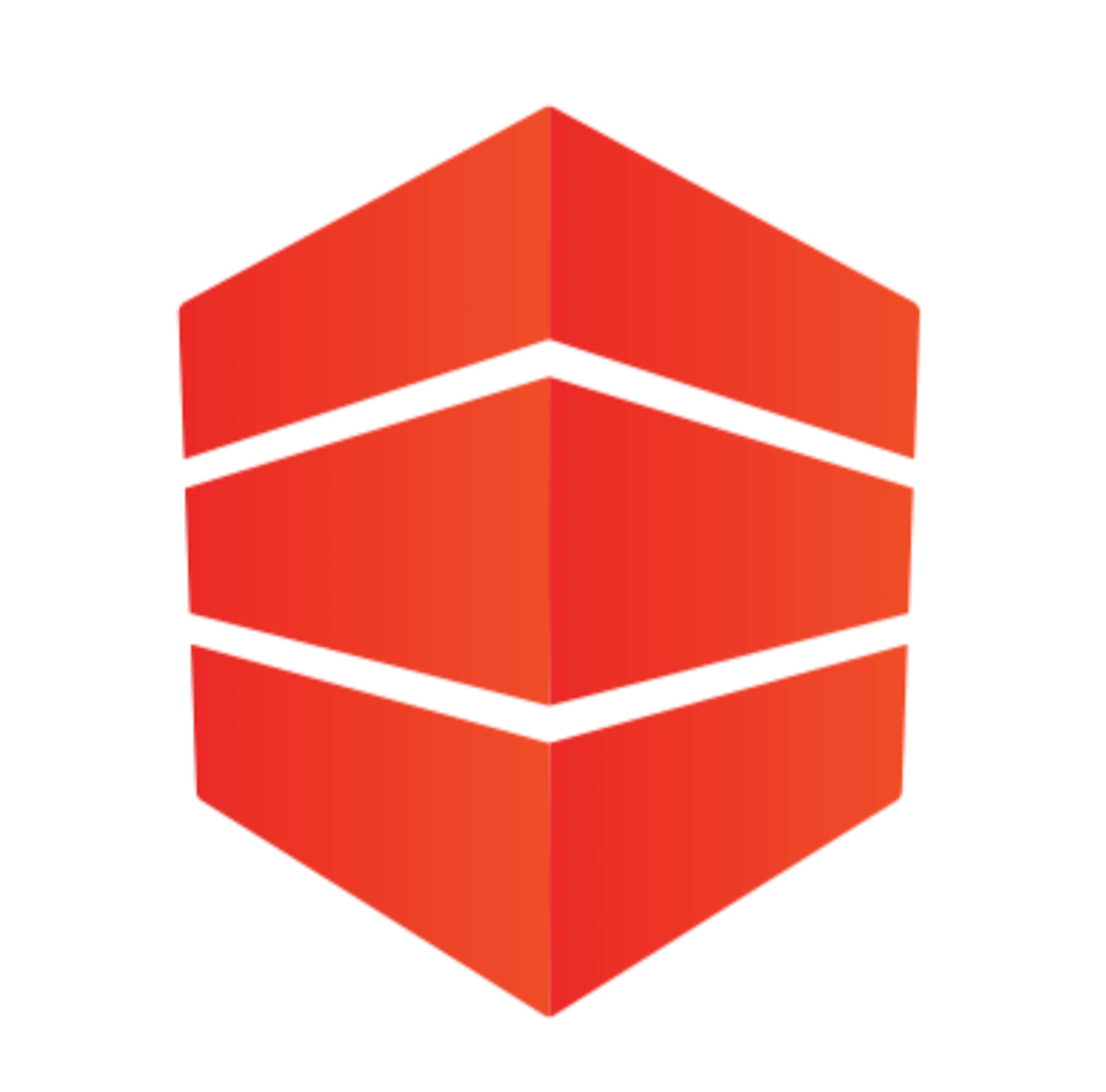 ProximityParks logo