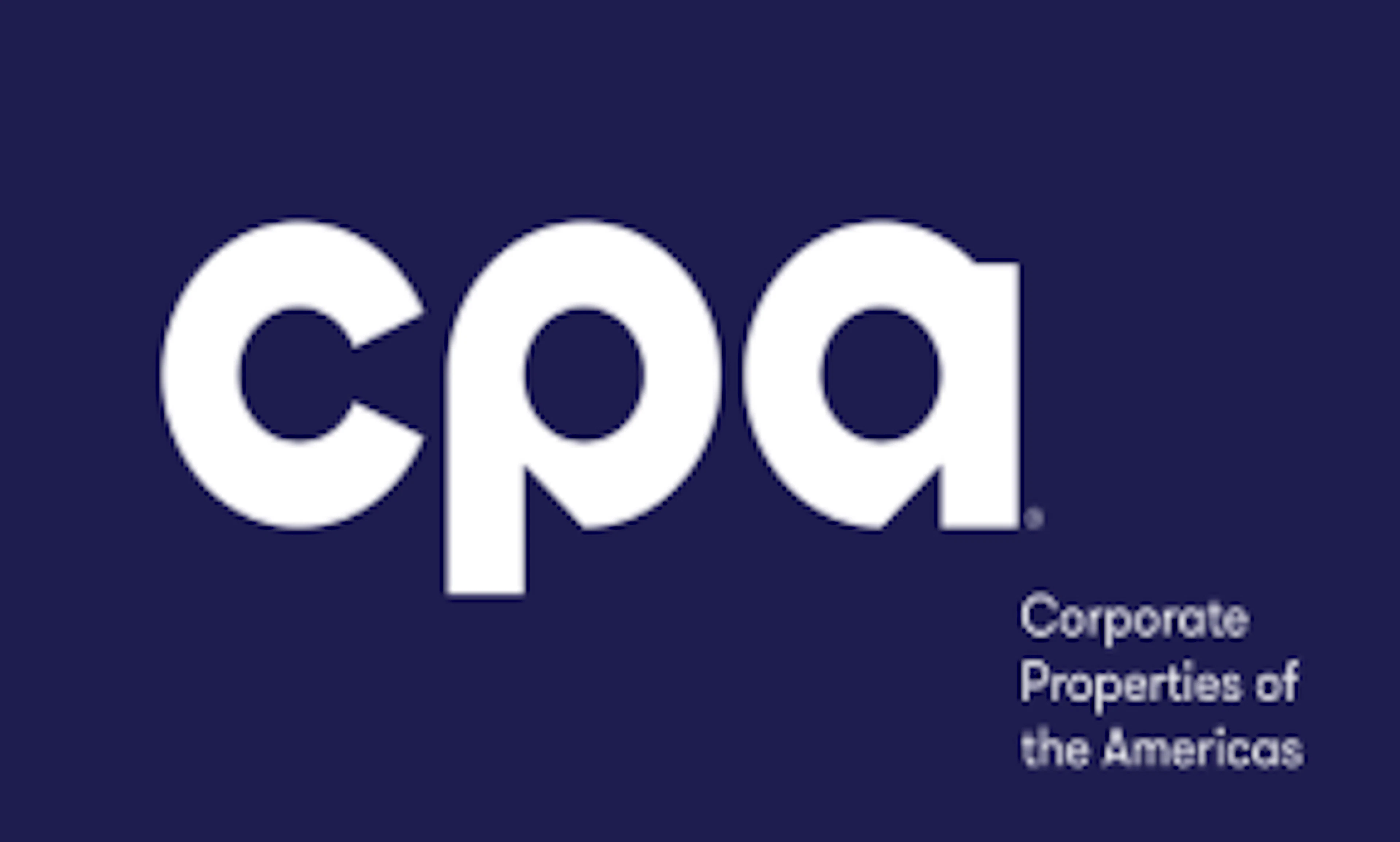 CPA logo