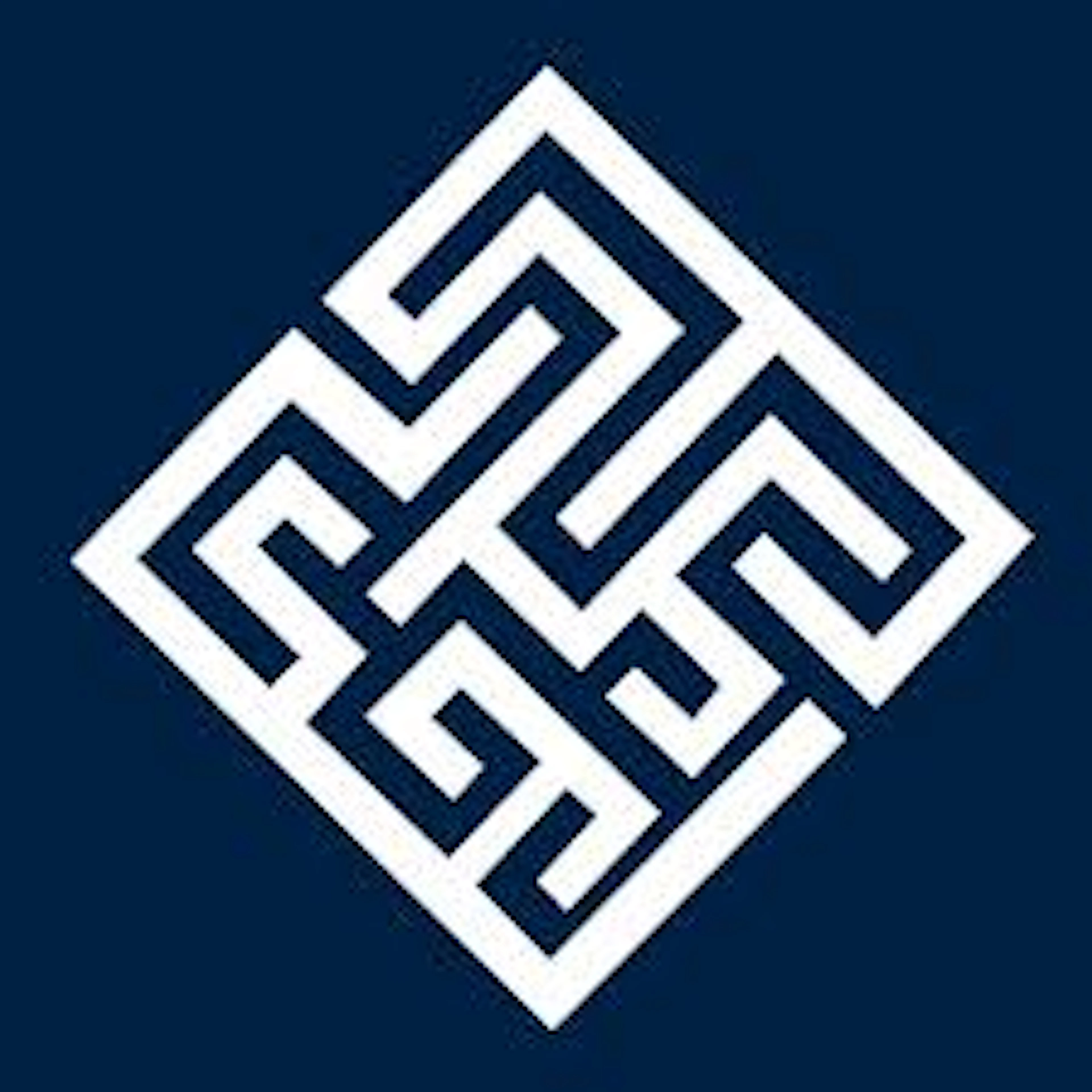 Grupo Hekterra logo