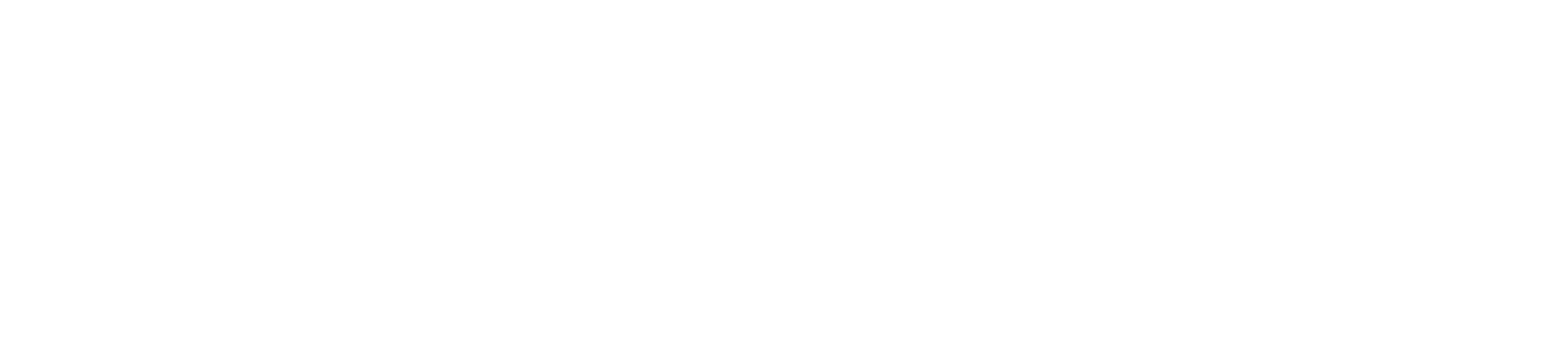 Net(work) The Office Standard logo