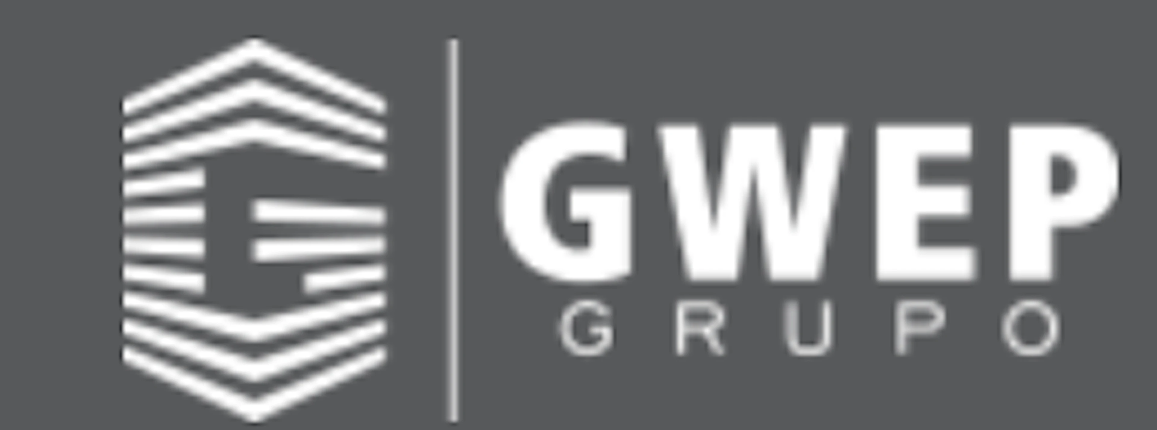 GWEP logo