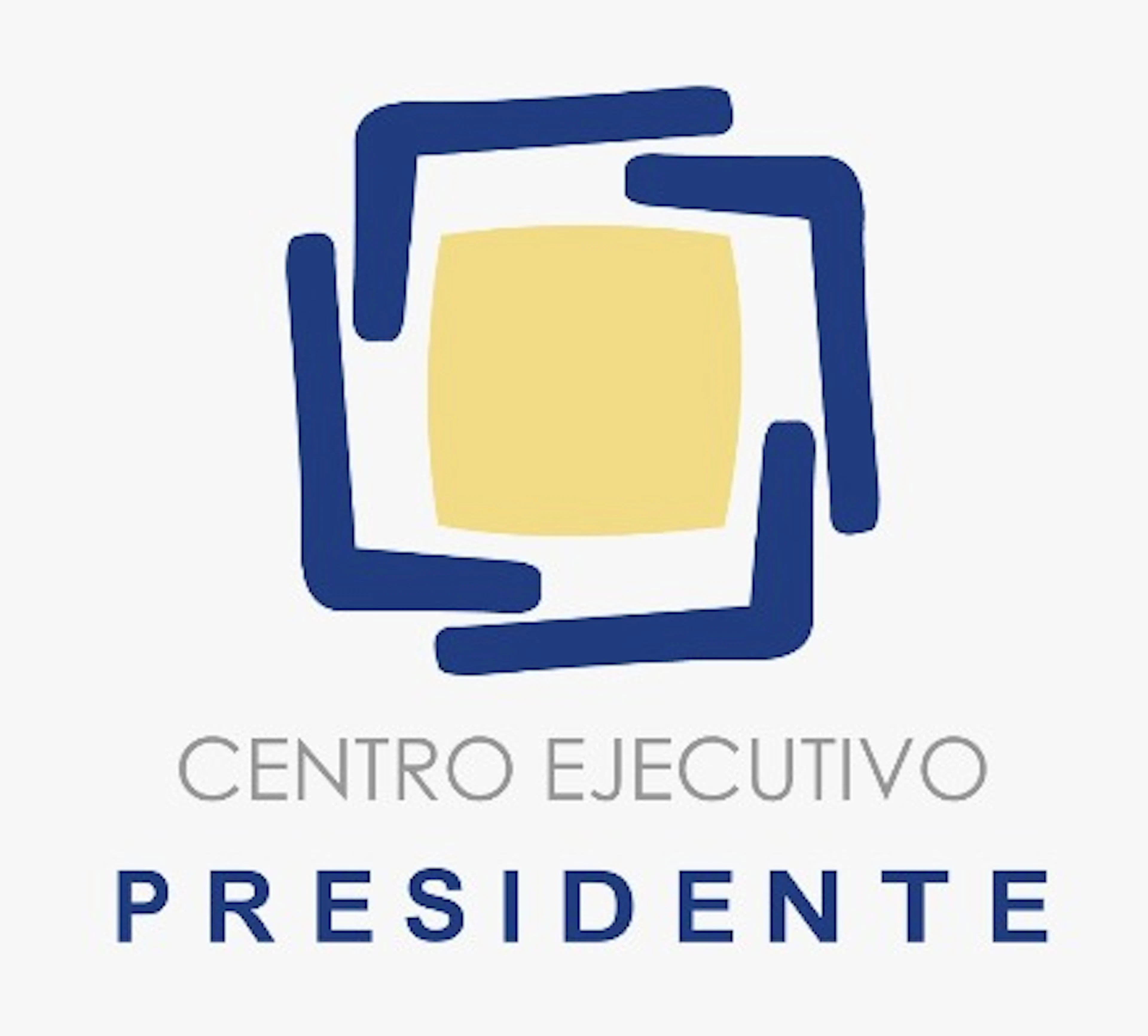 Astral Plaza logo