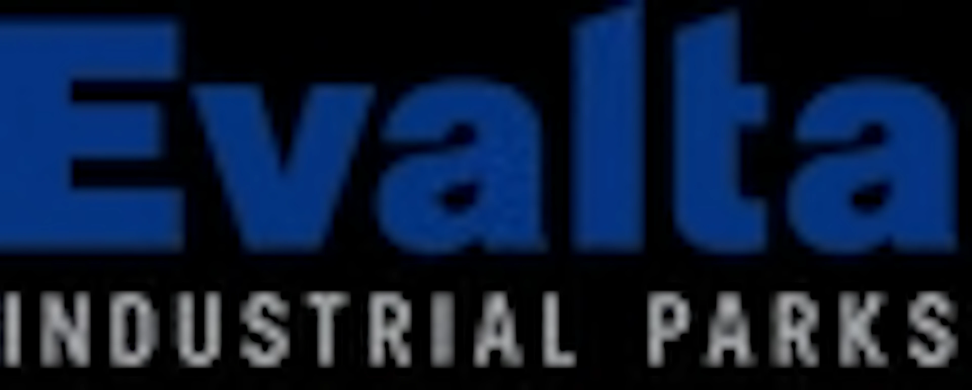 Evalta logo