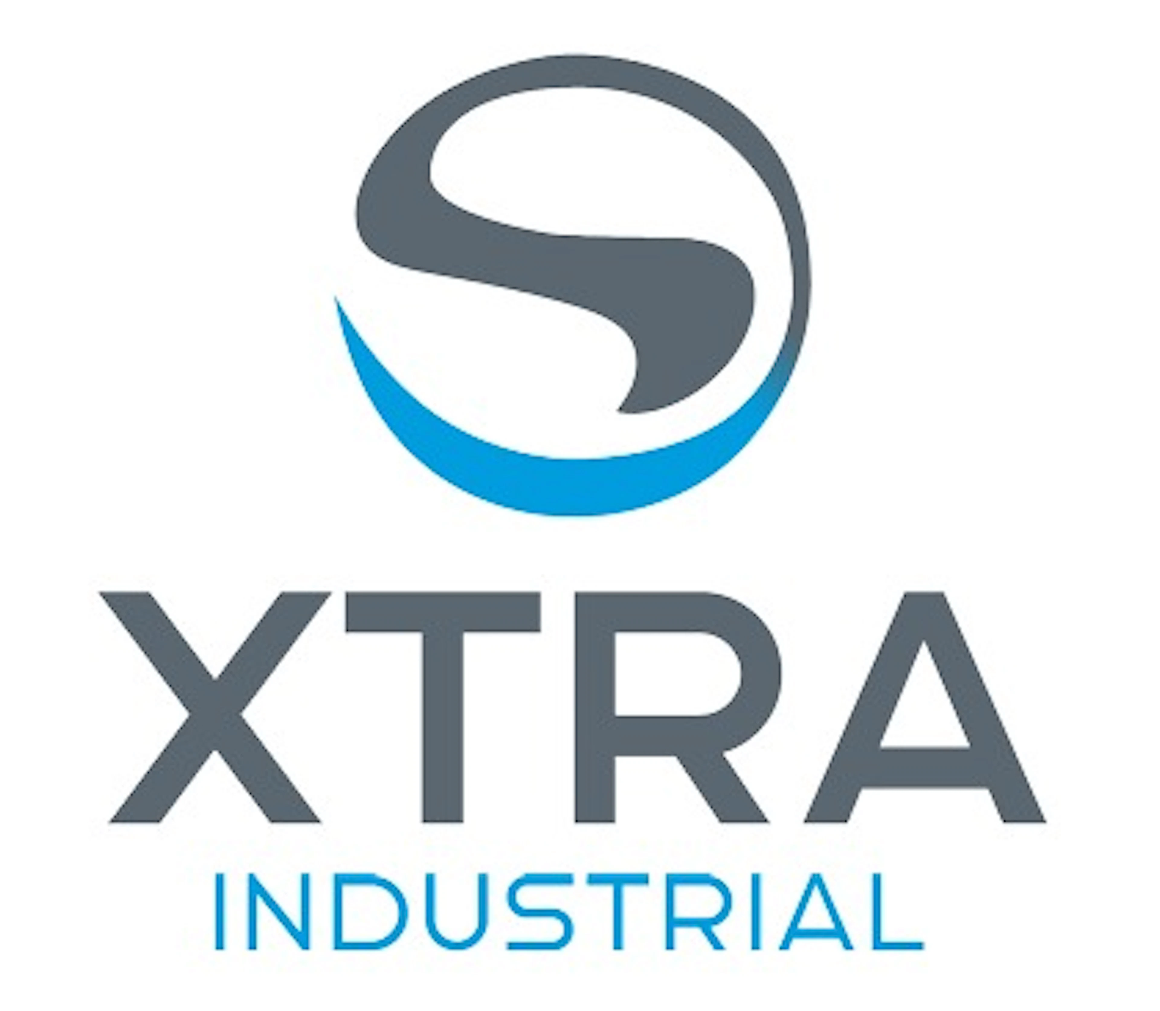 Xtra Industrial logo