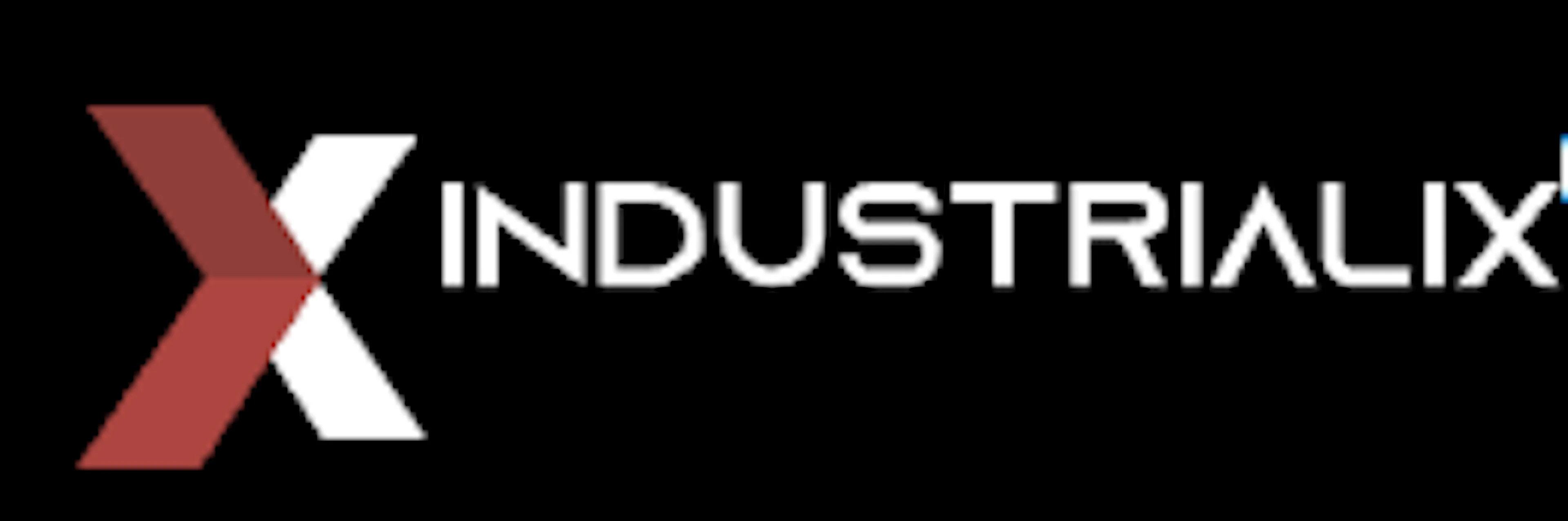 Industrialix logo