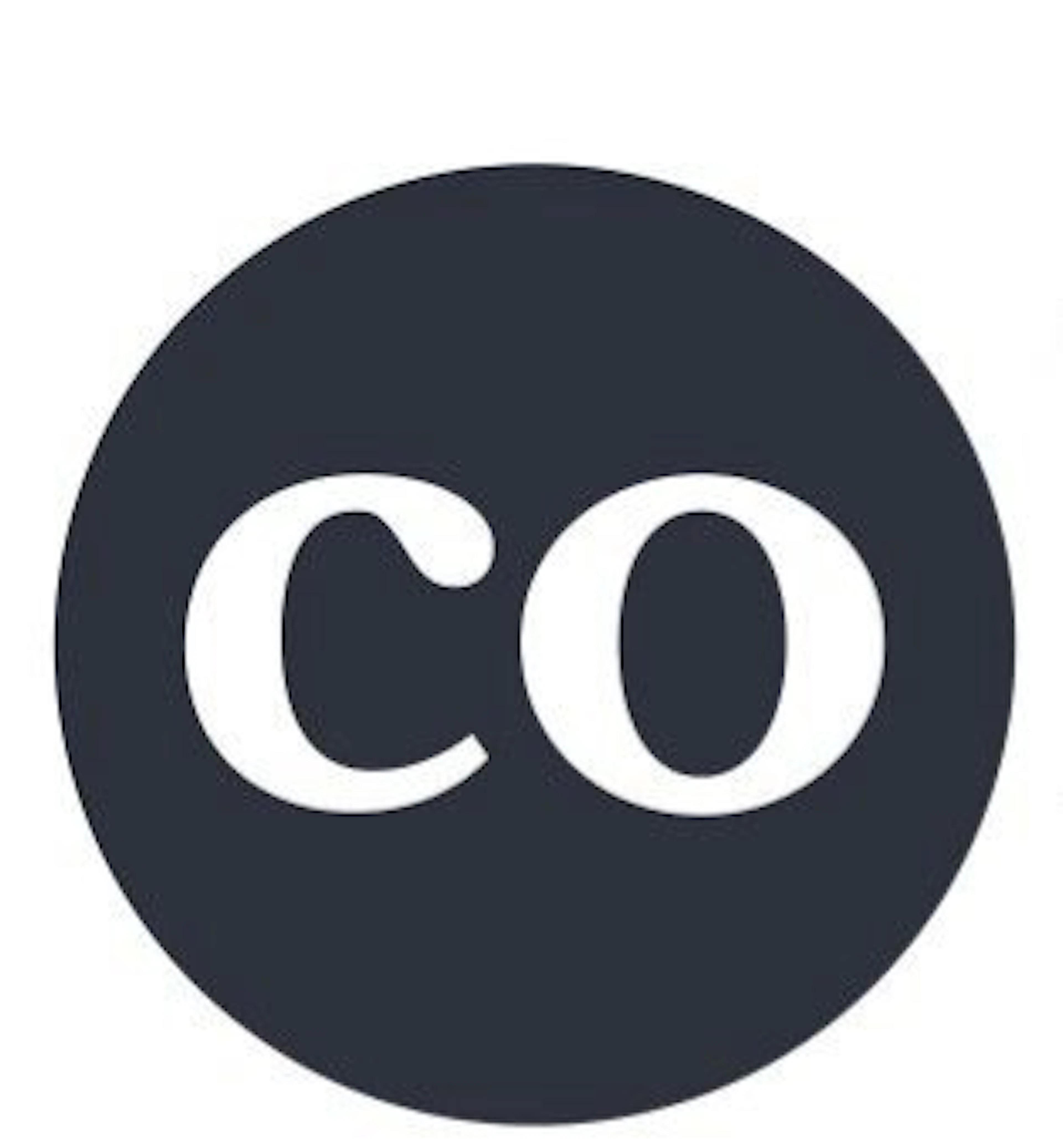 Colabora logo