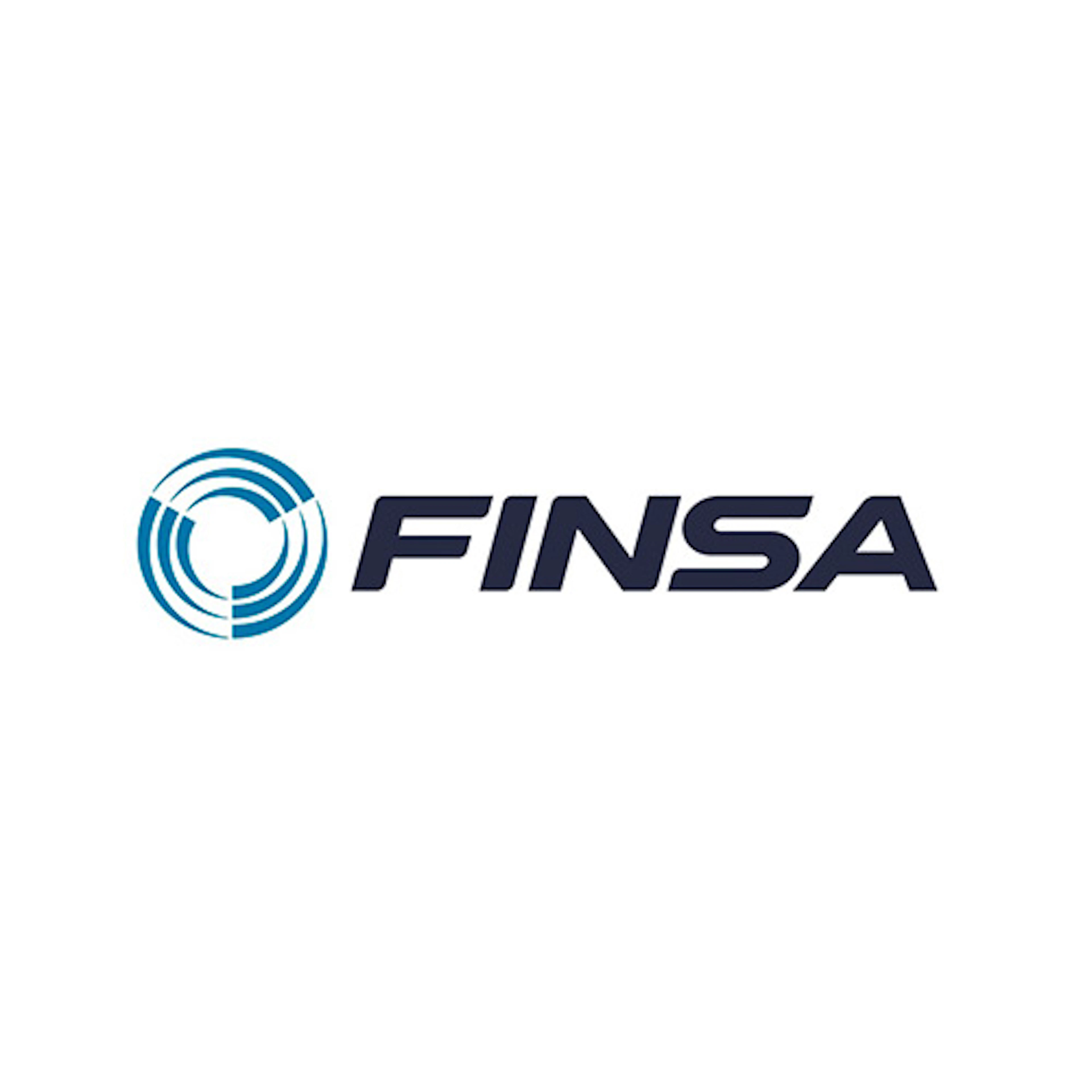 FINSA logo