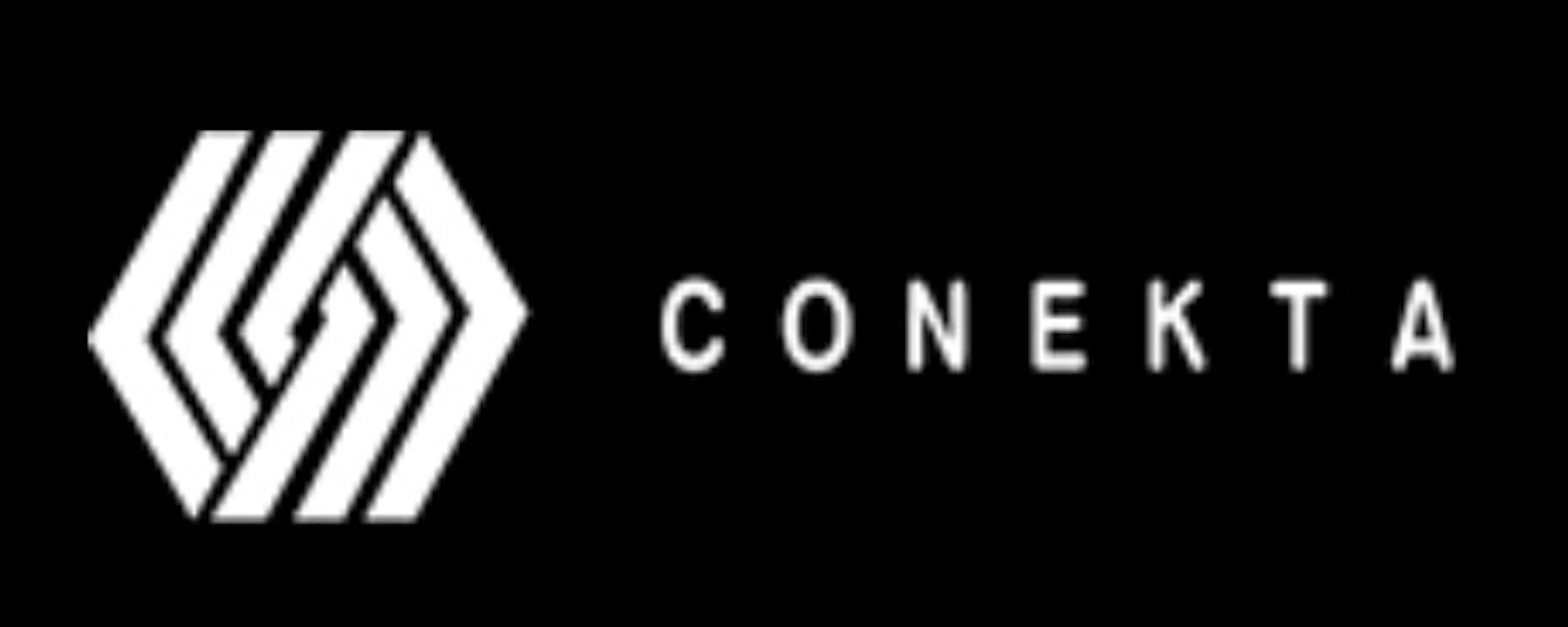 Conekta Business Park logo
