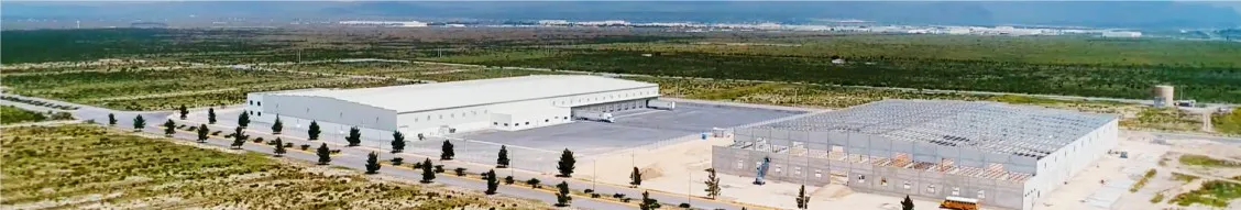 Grupo Mencorsa - imagen