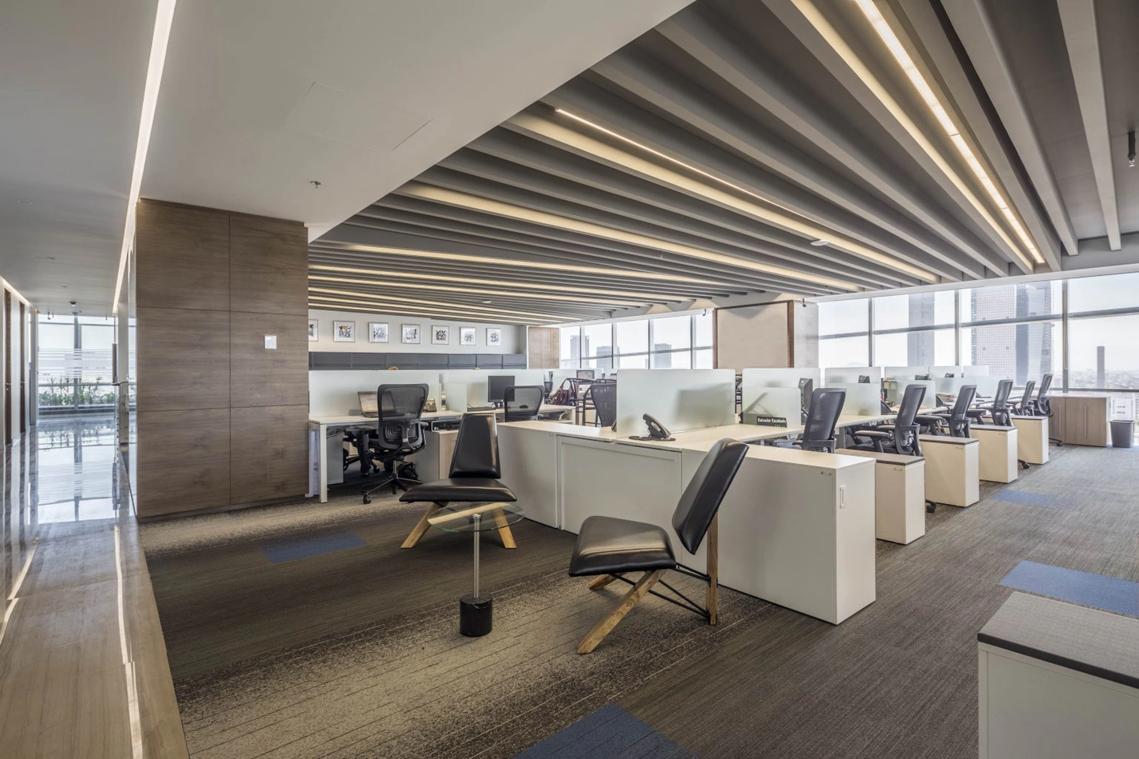INCORP - imagen