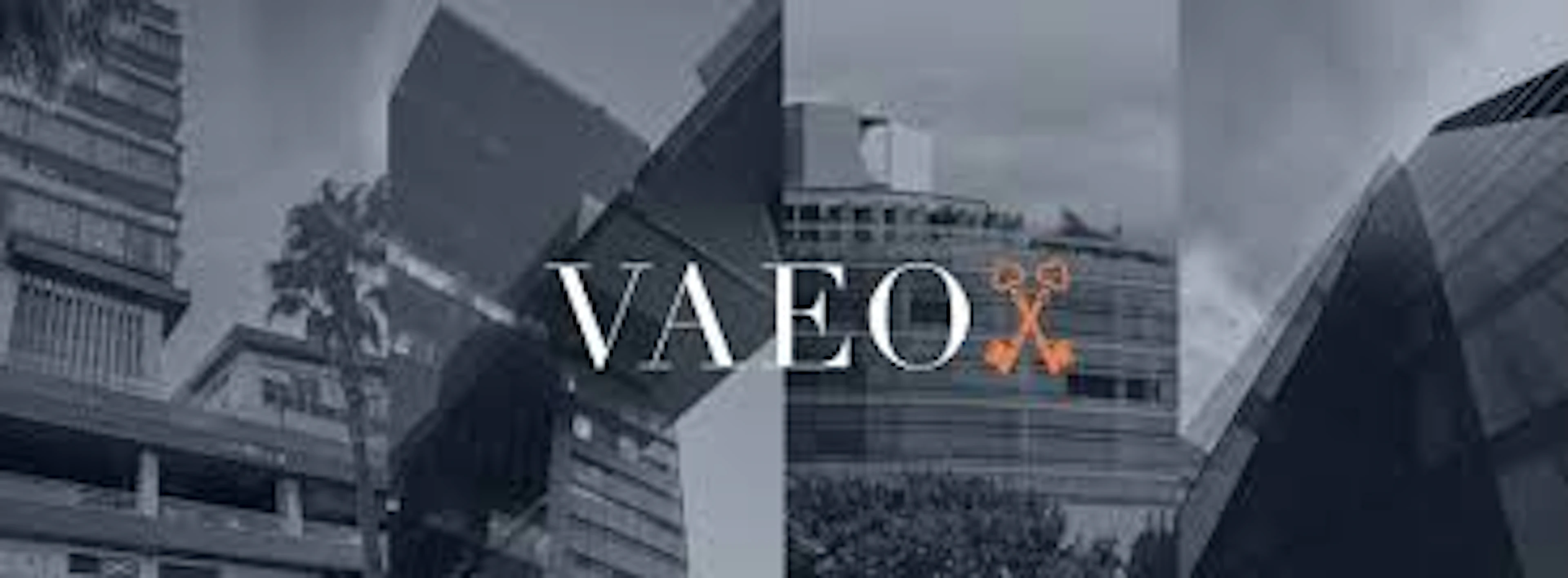 Vaeo - imagen