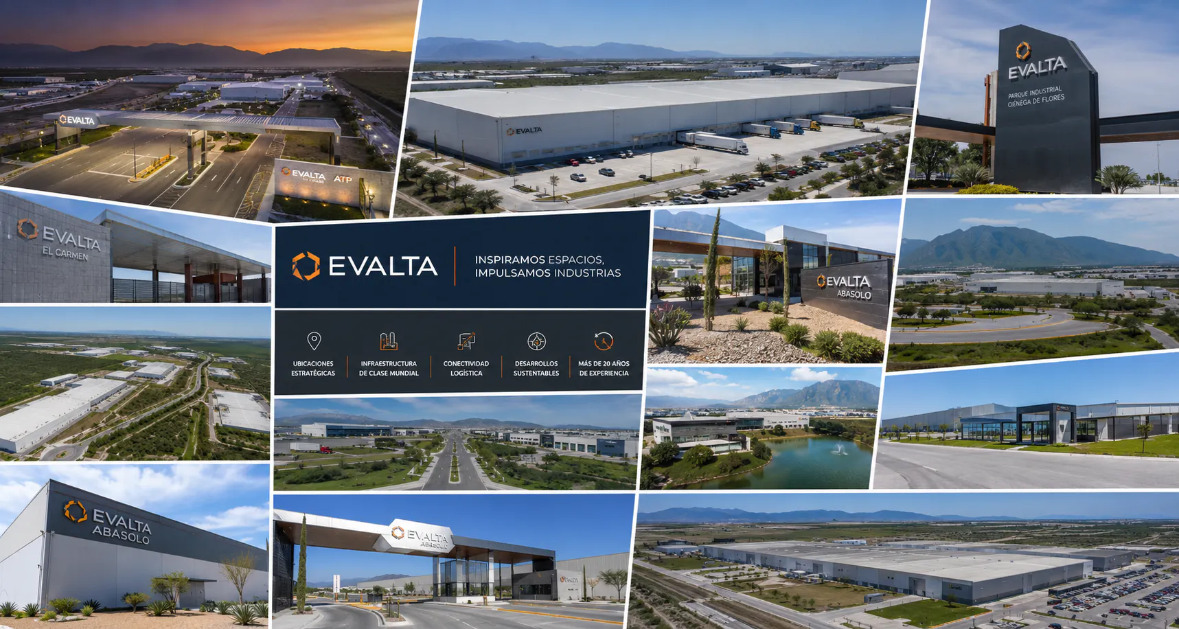 Evalta - imagen