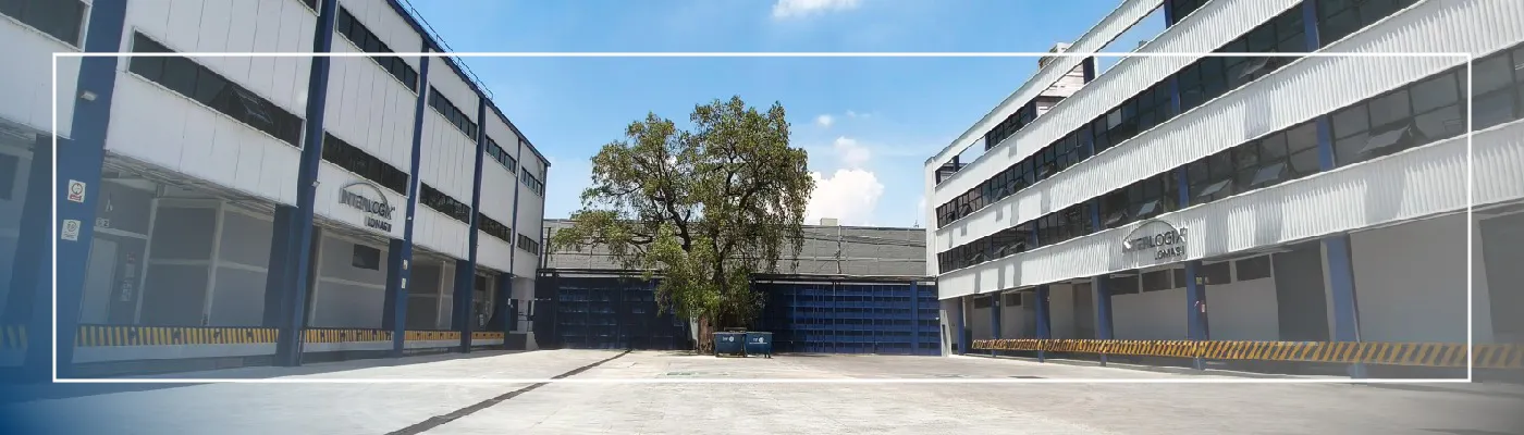 Interlogix - imagen