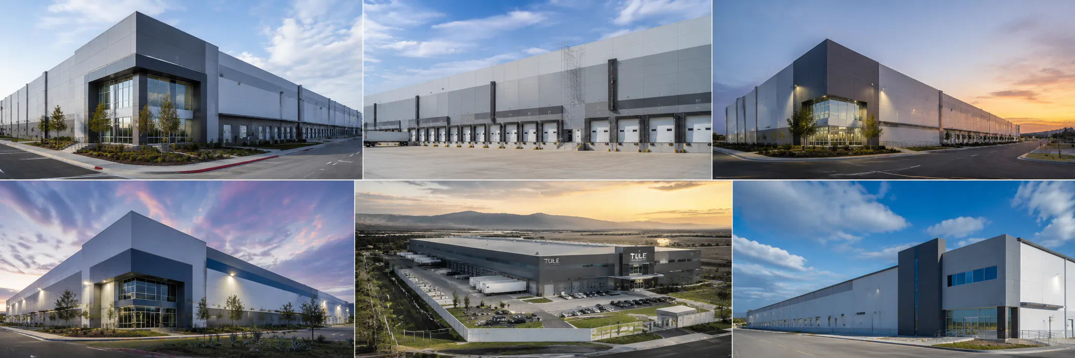 AMD - imagen