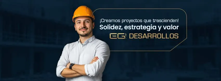 EG2 - imagen
