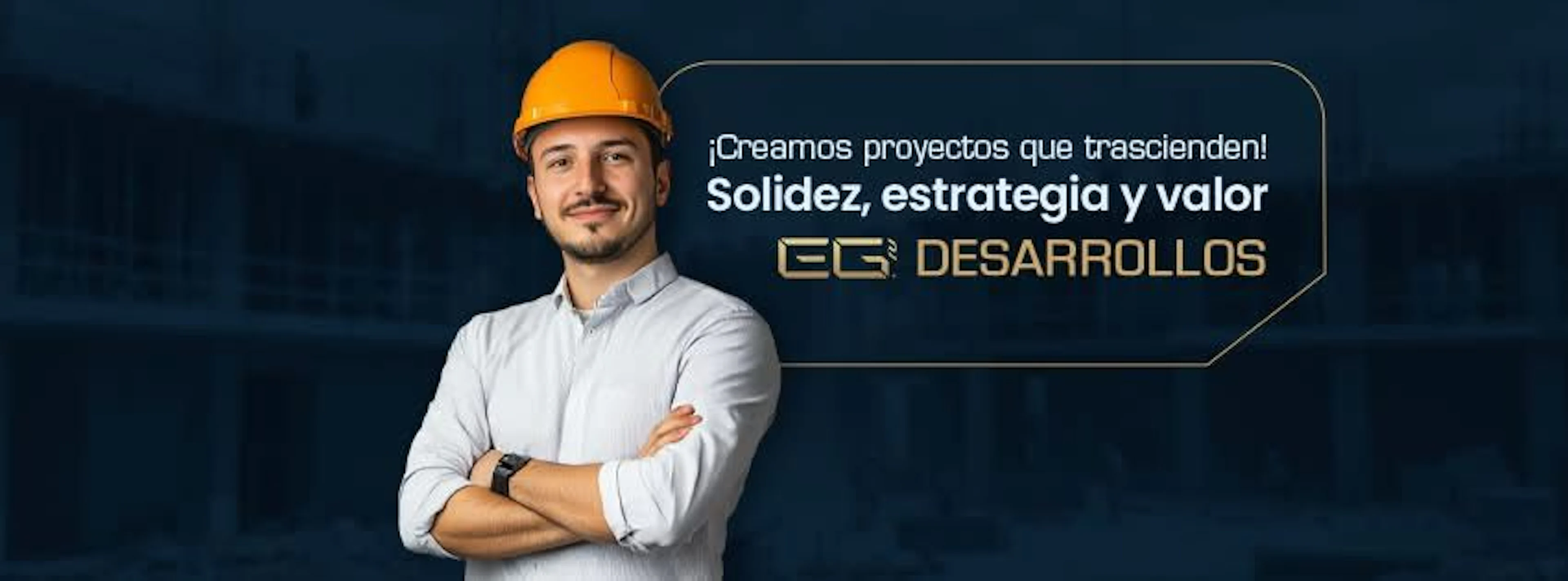 EG2 background