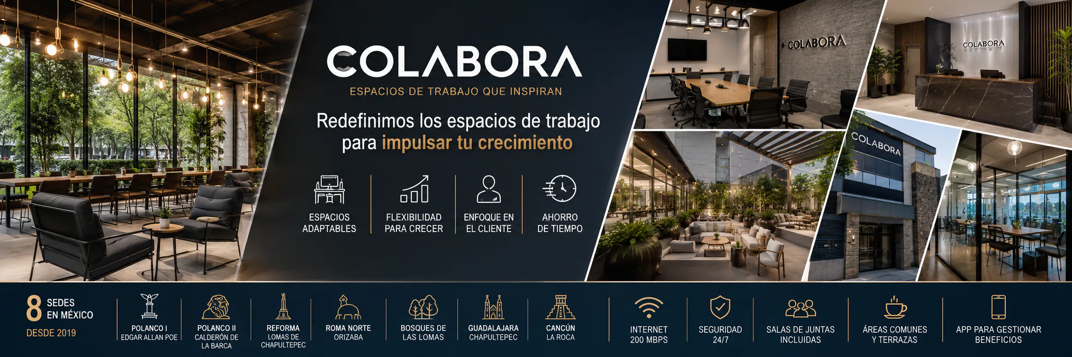 Colabora - imagen